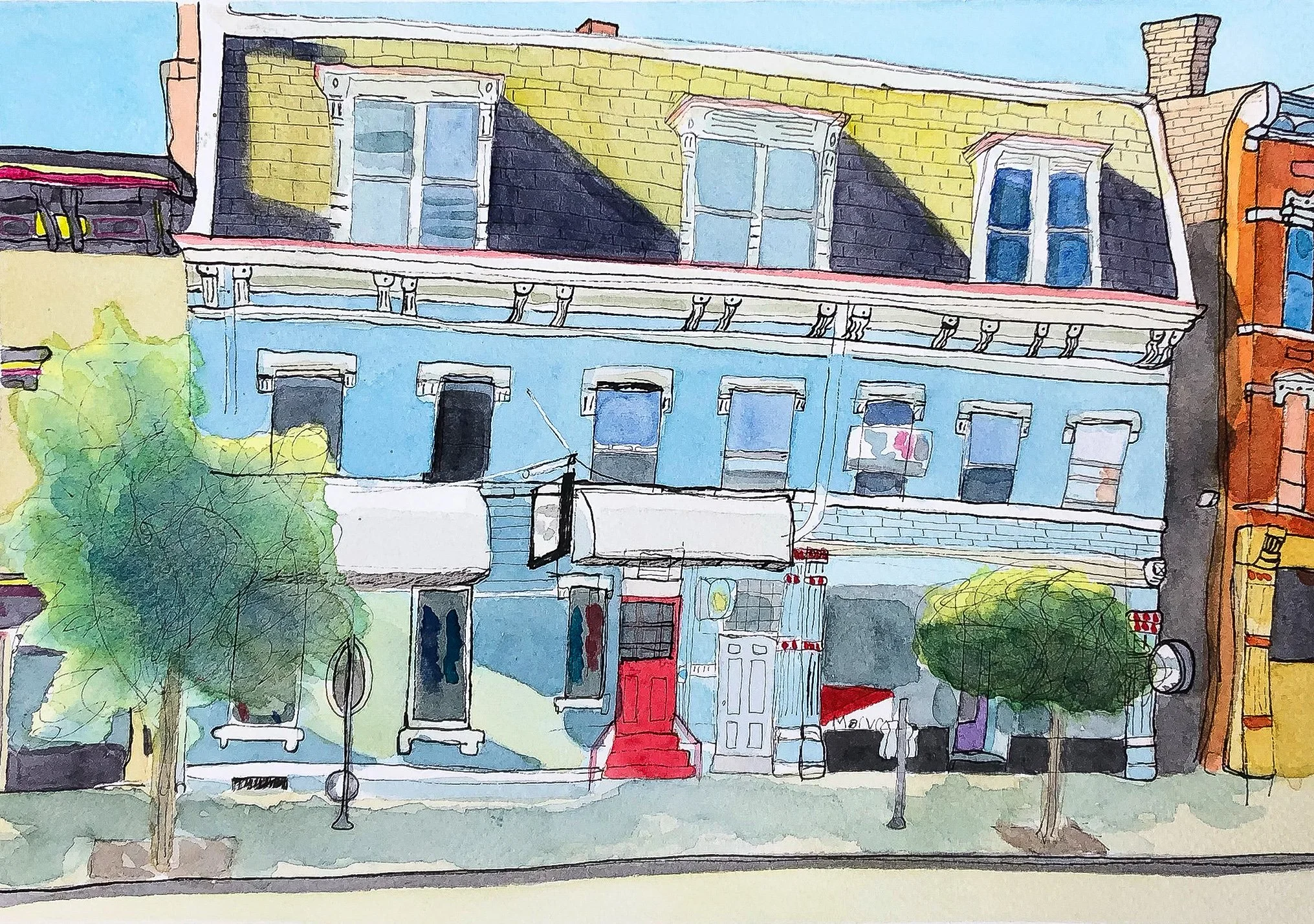 blue house in Cincinnatti-2.jpg