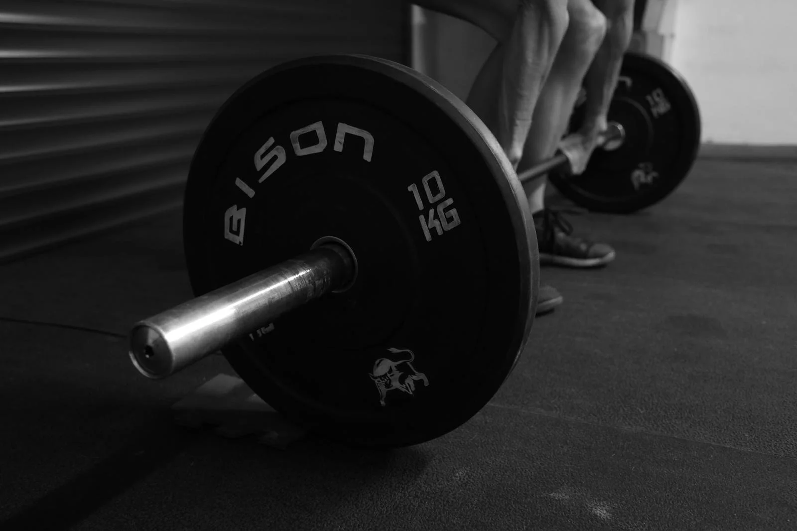 Women's Fit for Life