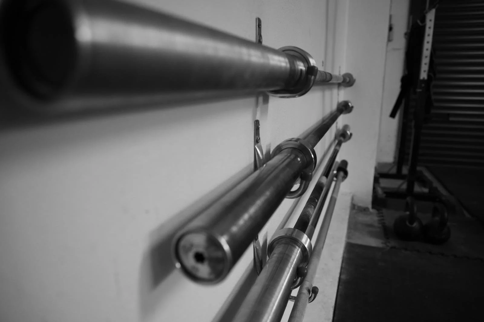 Men's Healthy Weight