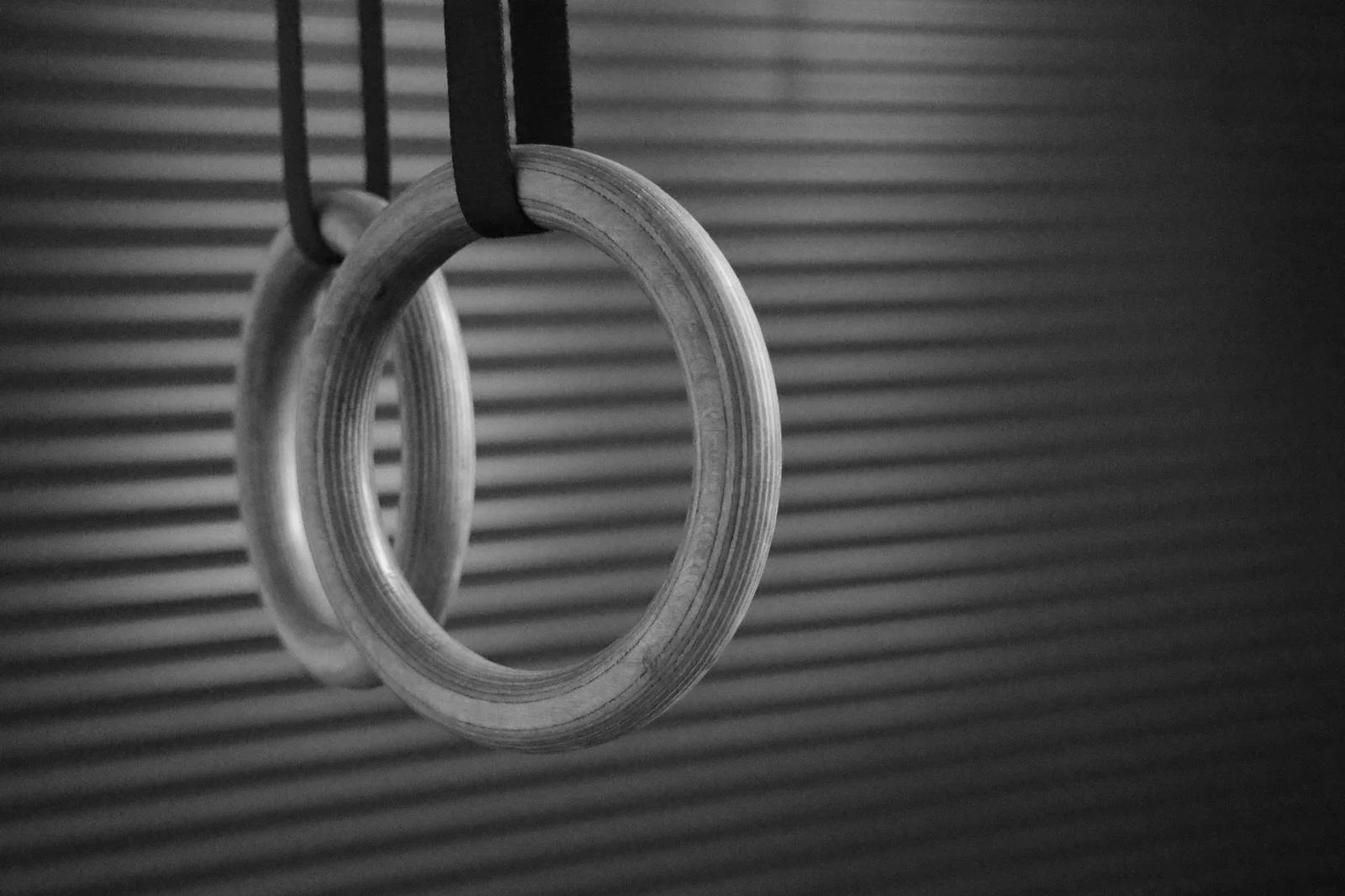 Women’s healthy weight