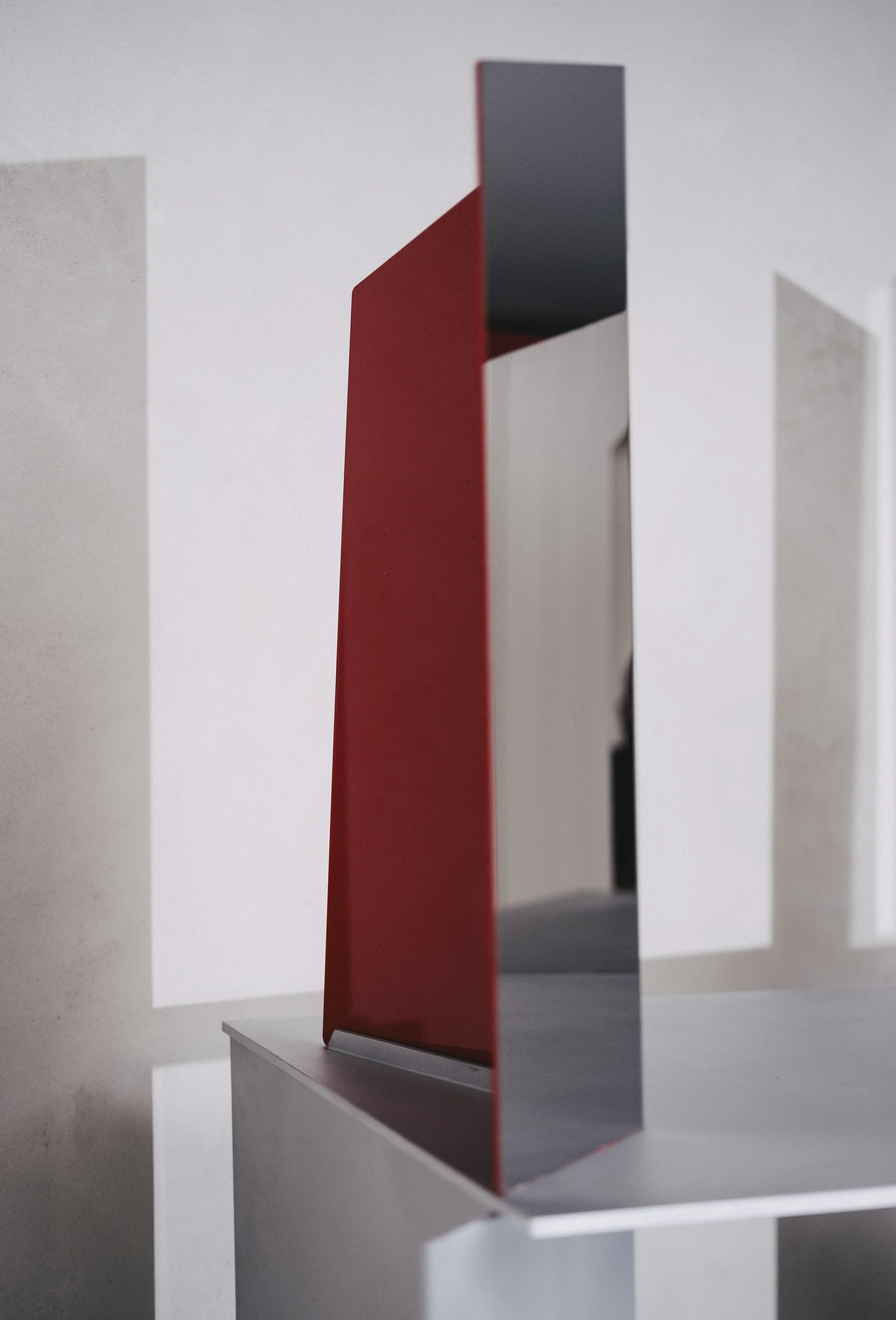 Véronique L-174.JPG