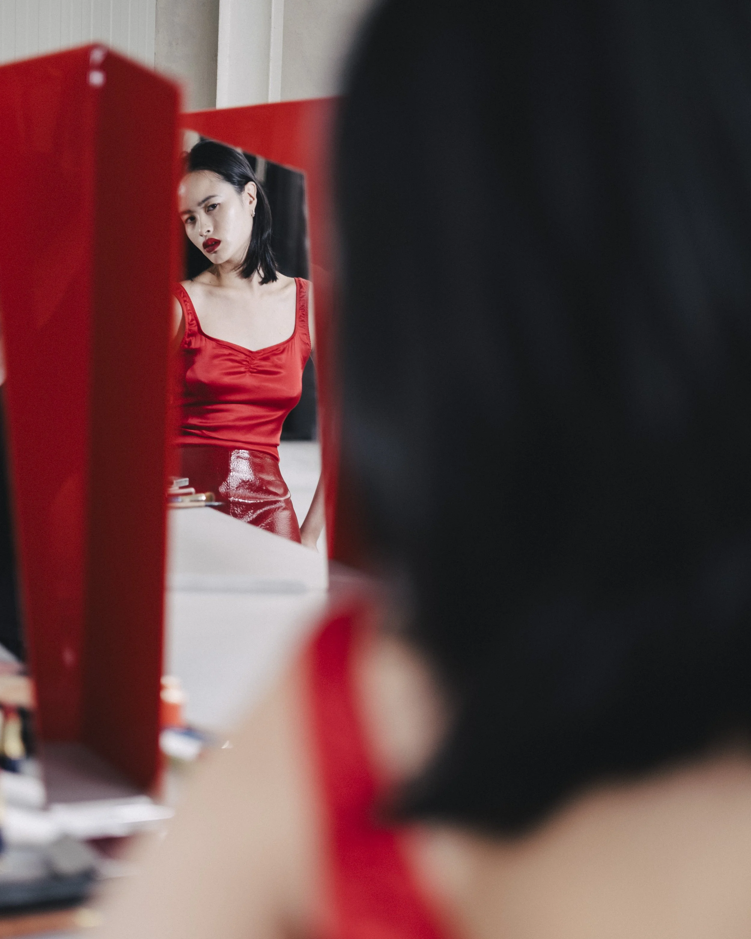 Véronique L-58.JPG