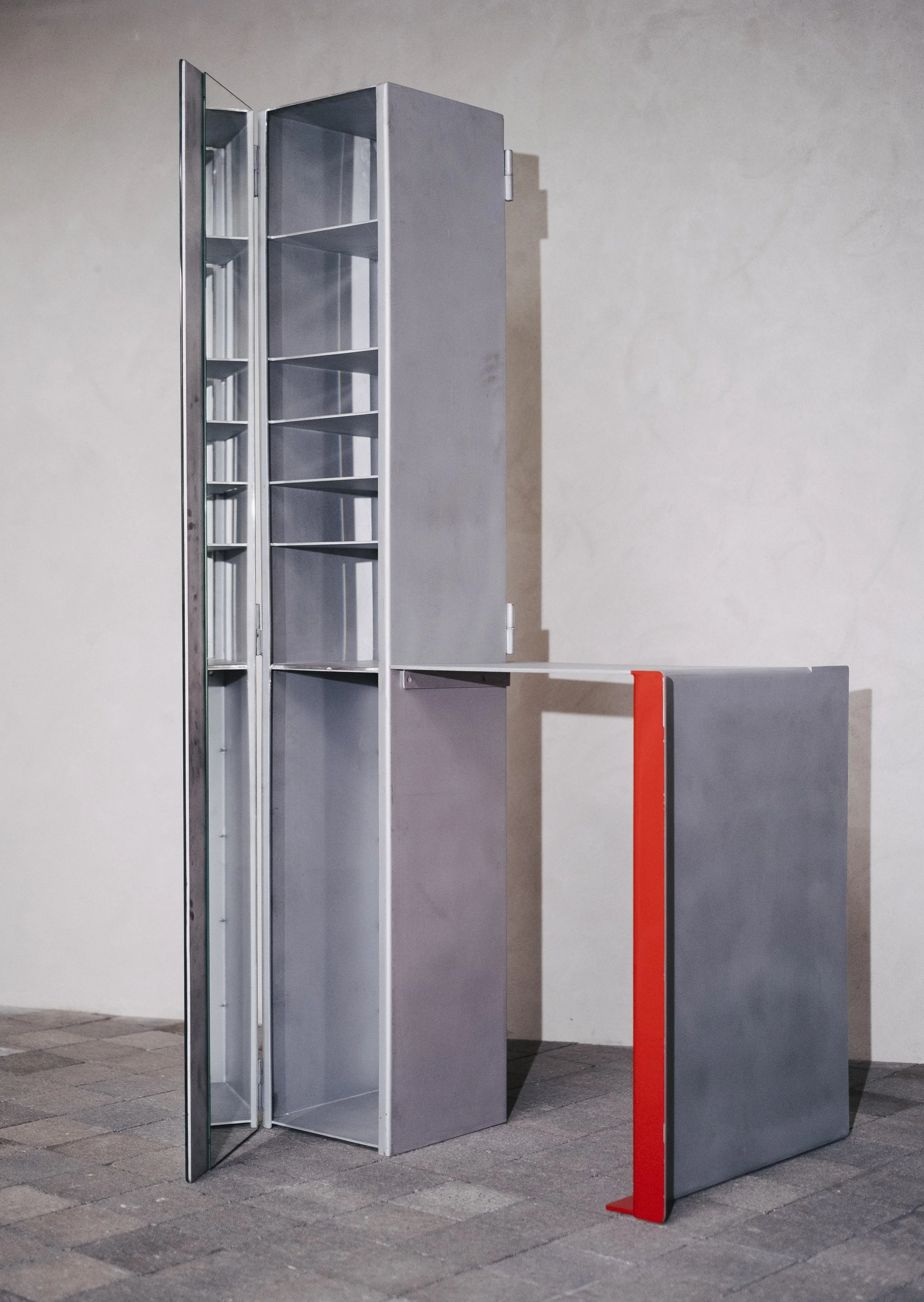 Véronique L-164.JPG