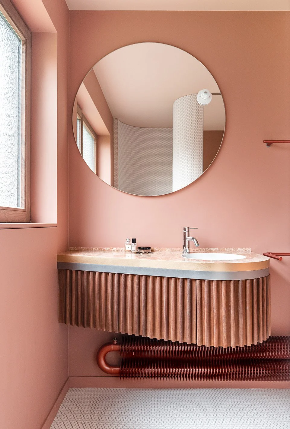 ©lucid_b-bis_woningvl_20_low 2.JPG