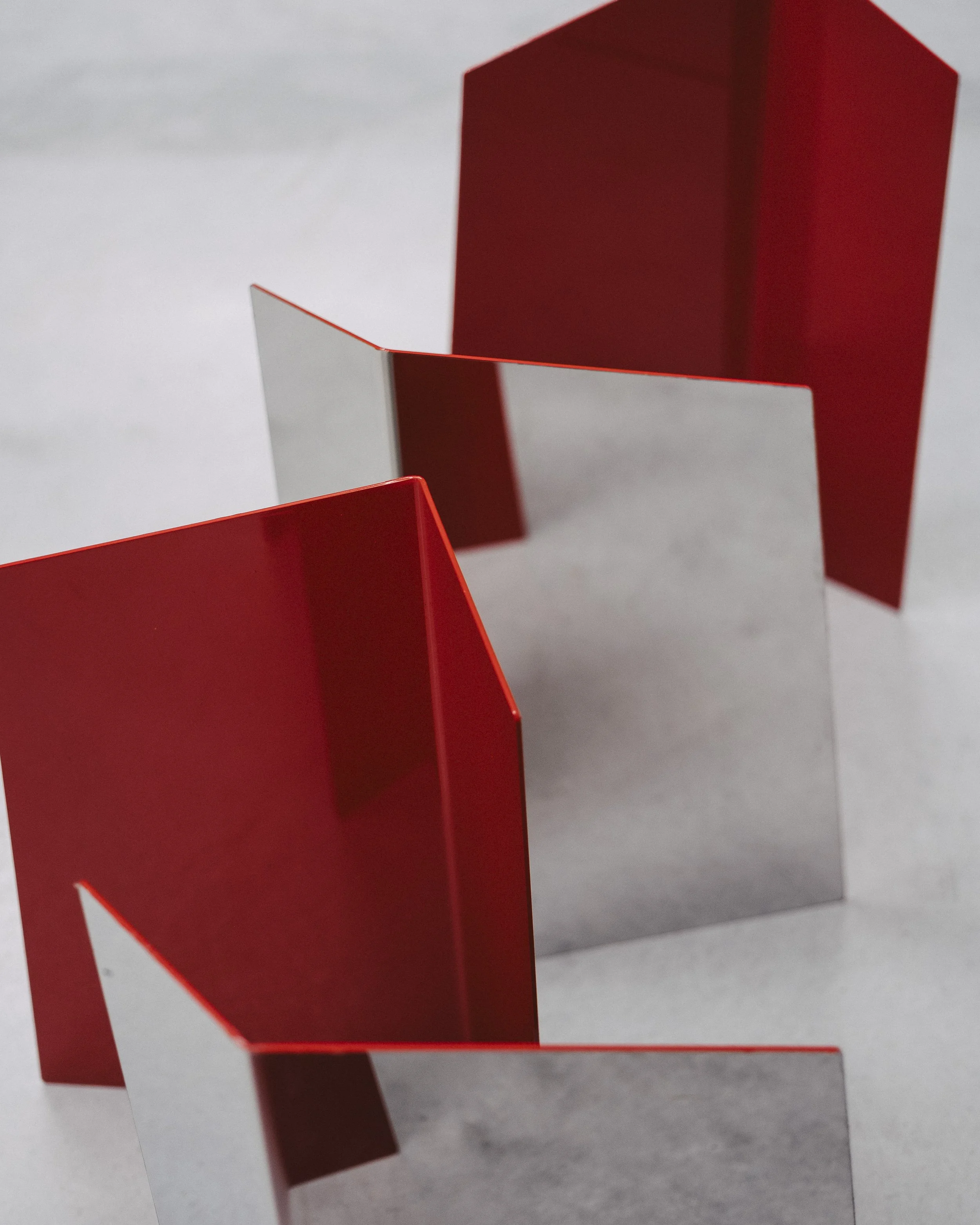 Véronique L-78.JPG