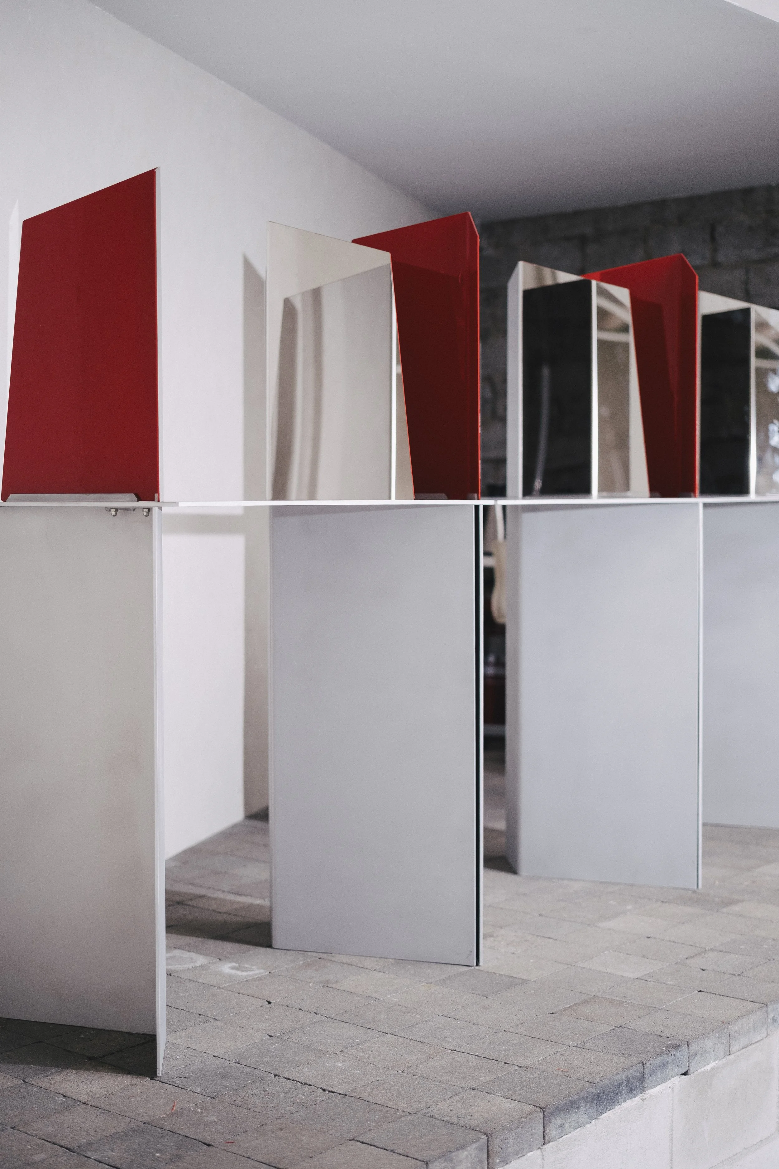 Véronique L-173.JPG