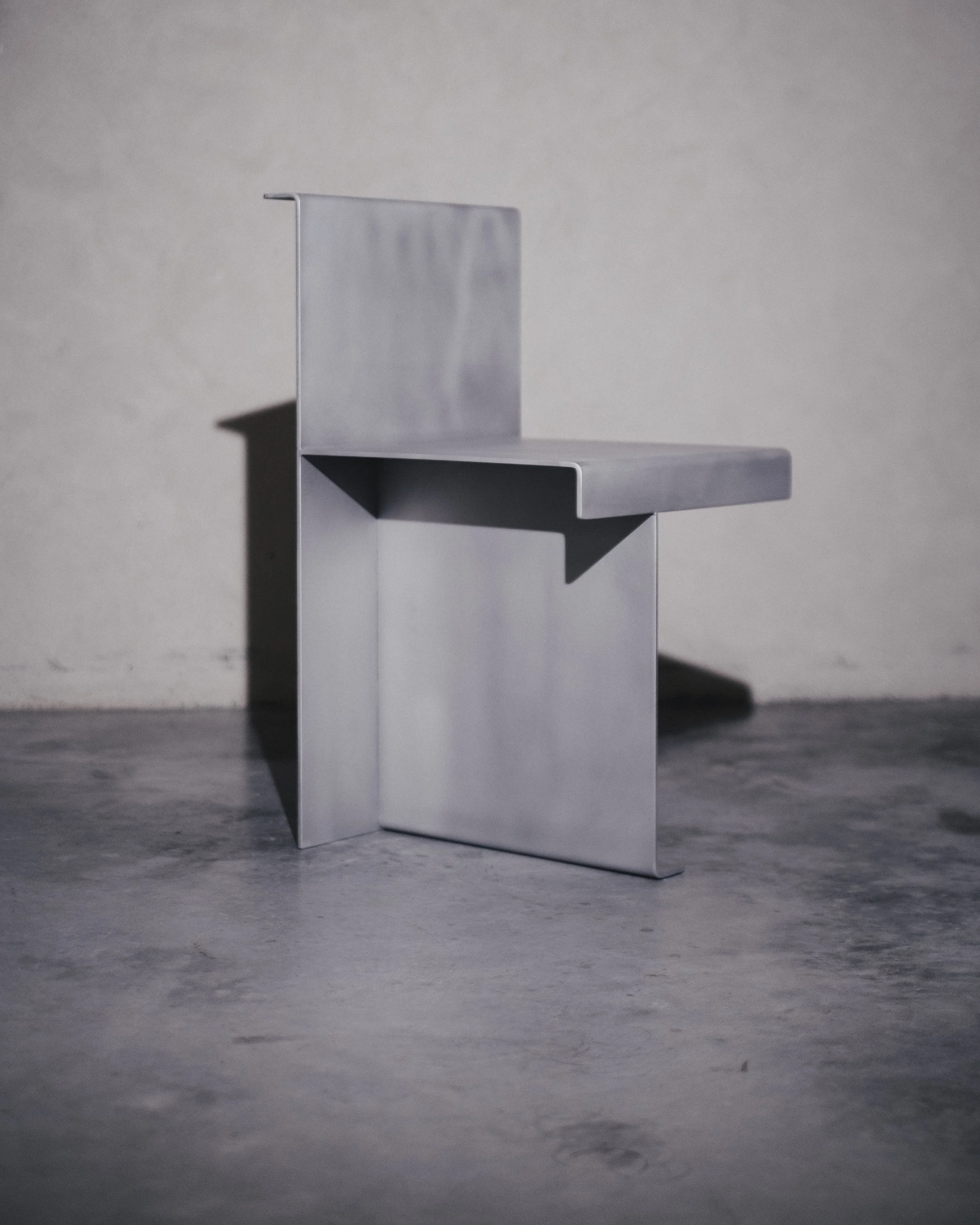 Véronique SILHOUETTE 03.JPG