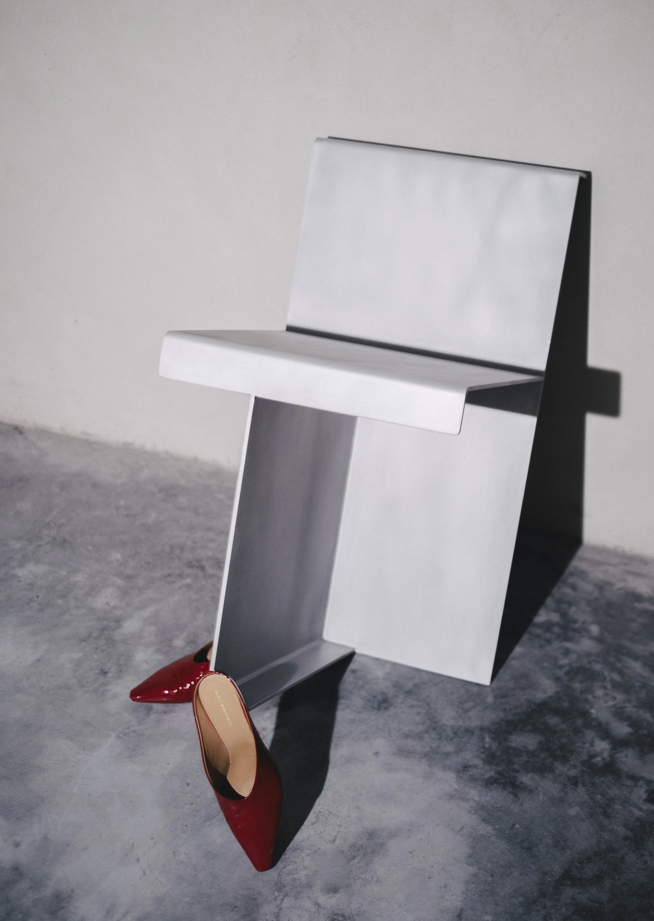 Véronique SILHOUETTE 02.JPG