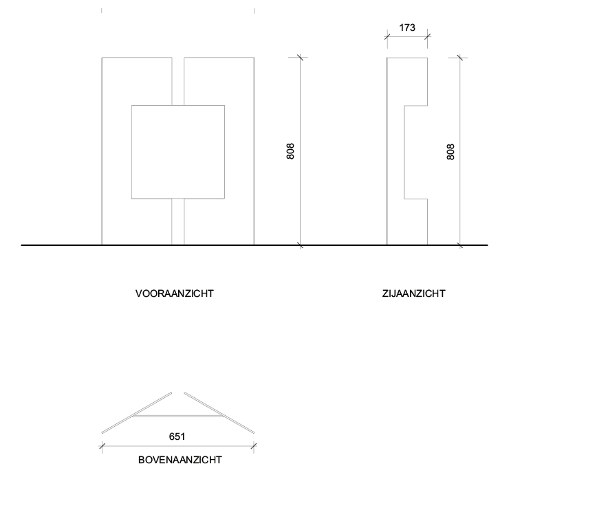 Scherm­afbeelding 2025-10-07 om 11.56.47.png