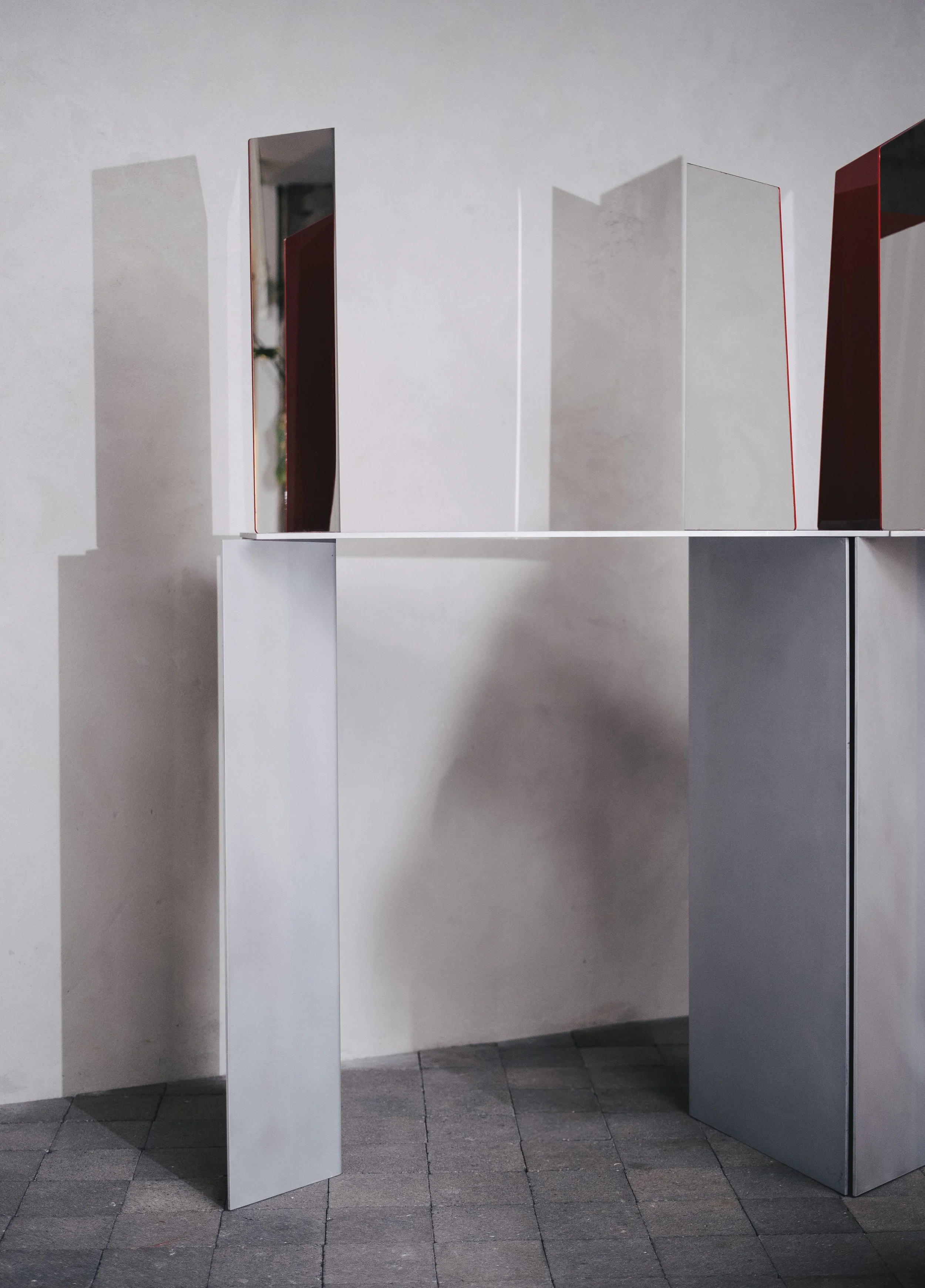 Véronique L-170.JPG