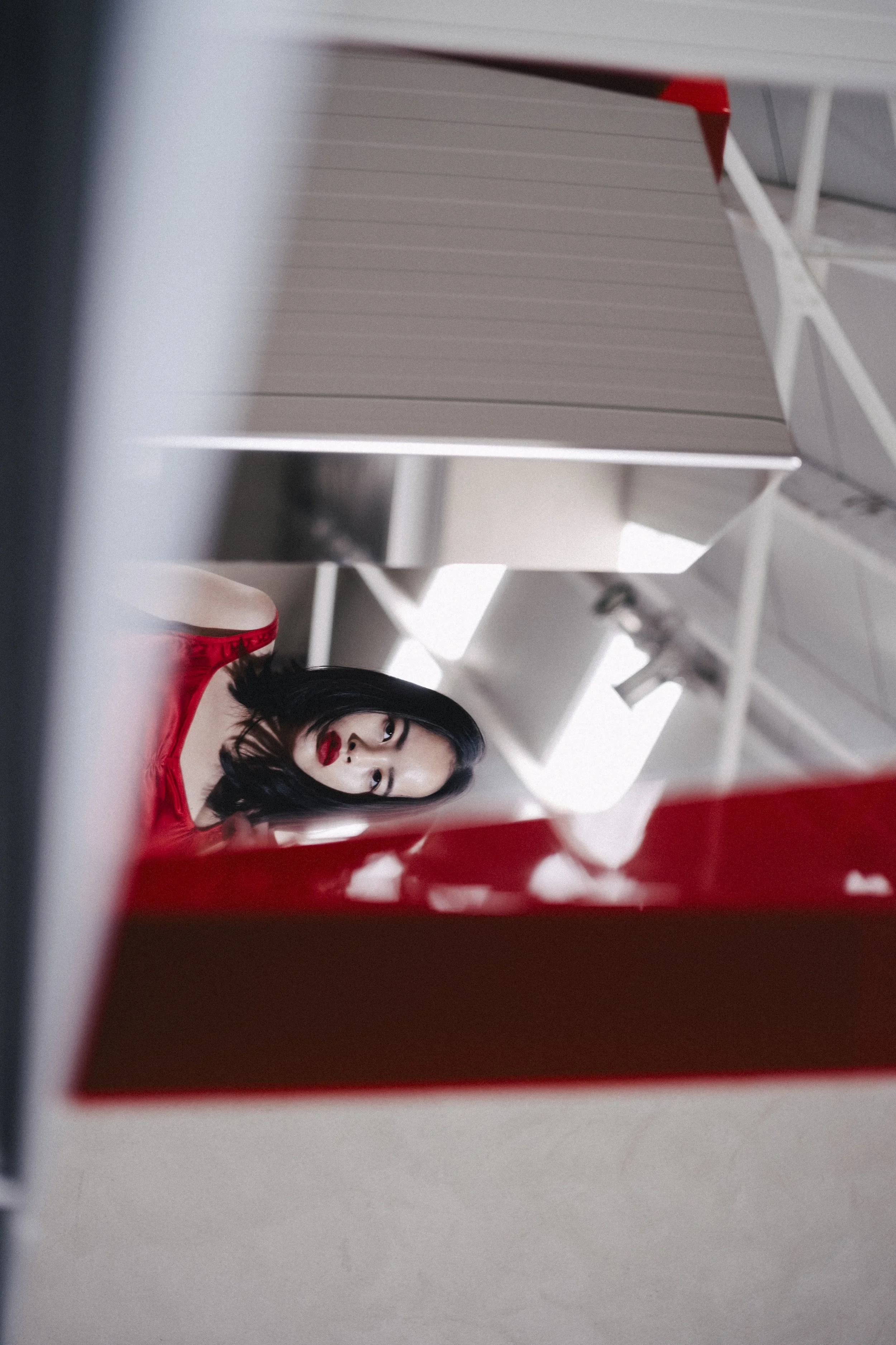 Véronique L-59.JPG