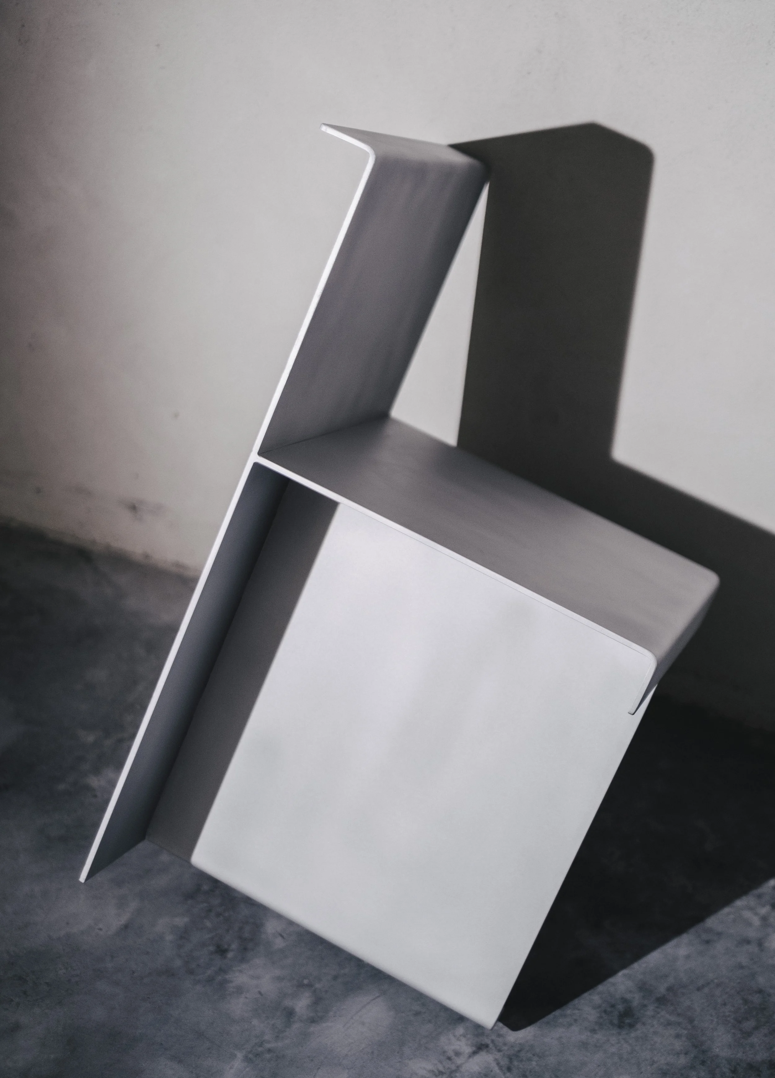 Véronique SILHOUETTE 01.JPG