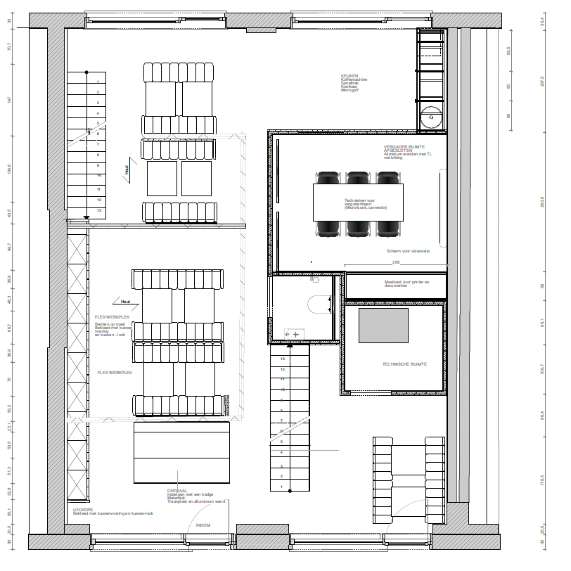 Scherm­afbeelding 2026-10-28 om 11.14.56.png