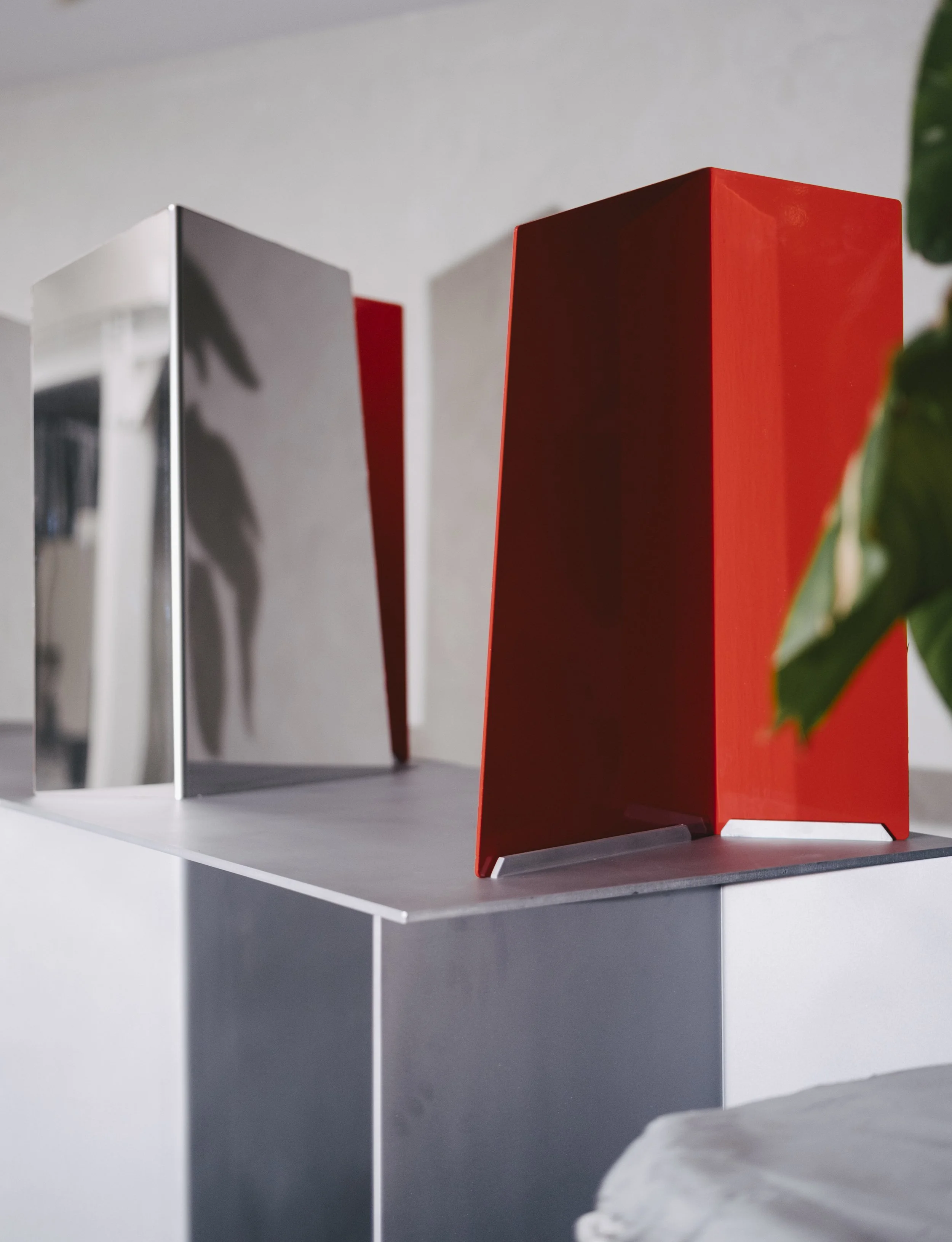 Véronique L-176.JPG