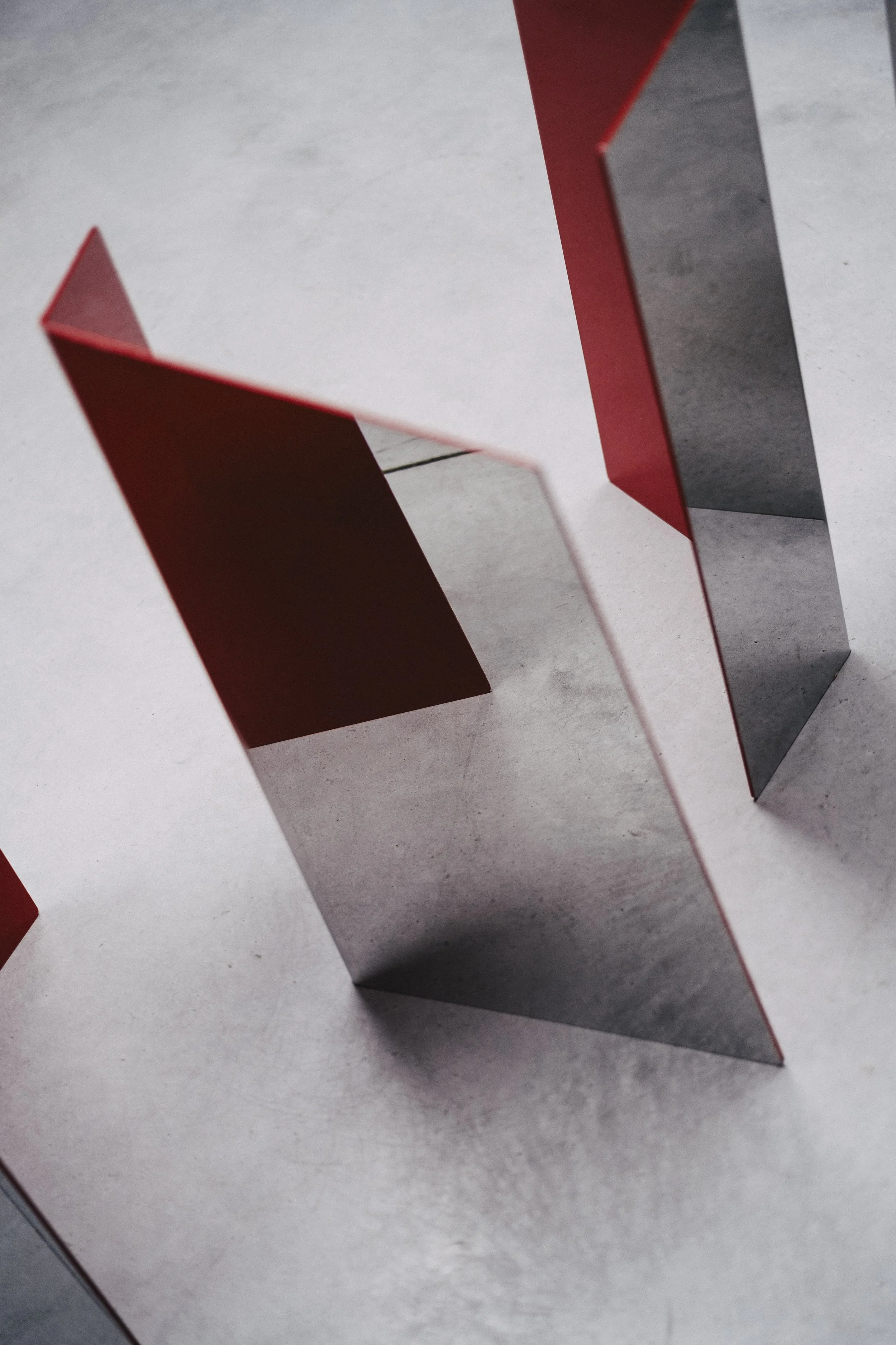 Véronique L-69.JPG