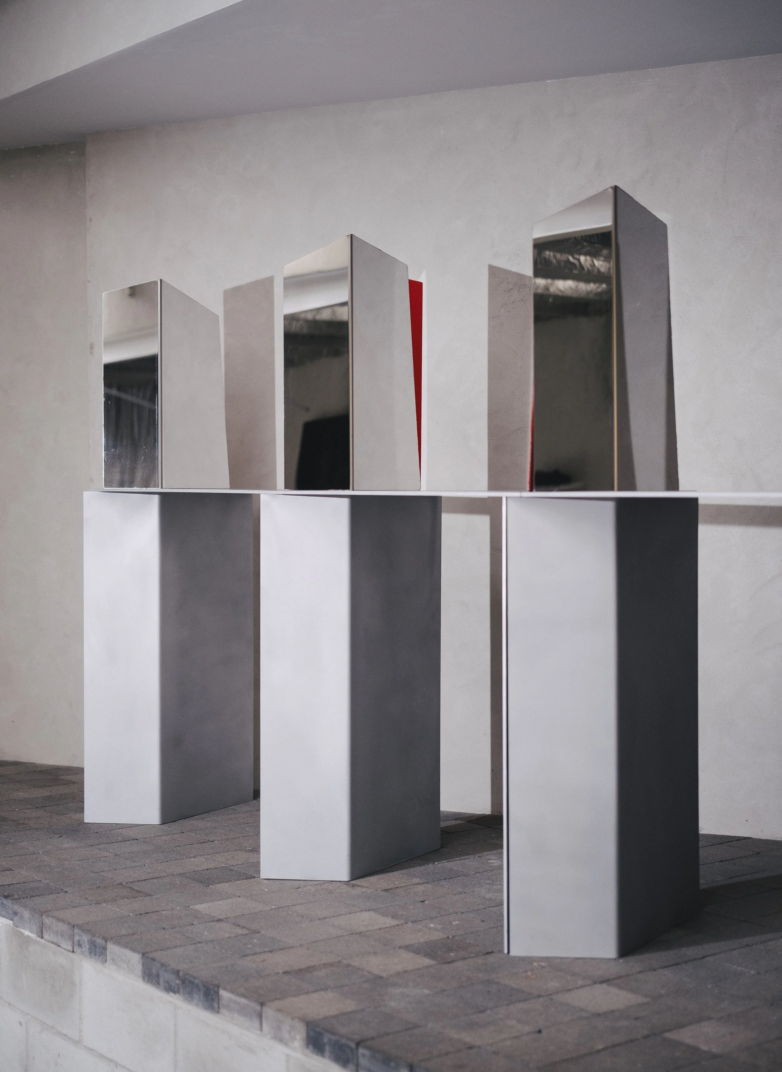 Véronique L-171.JPG