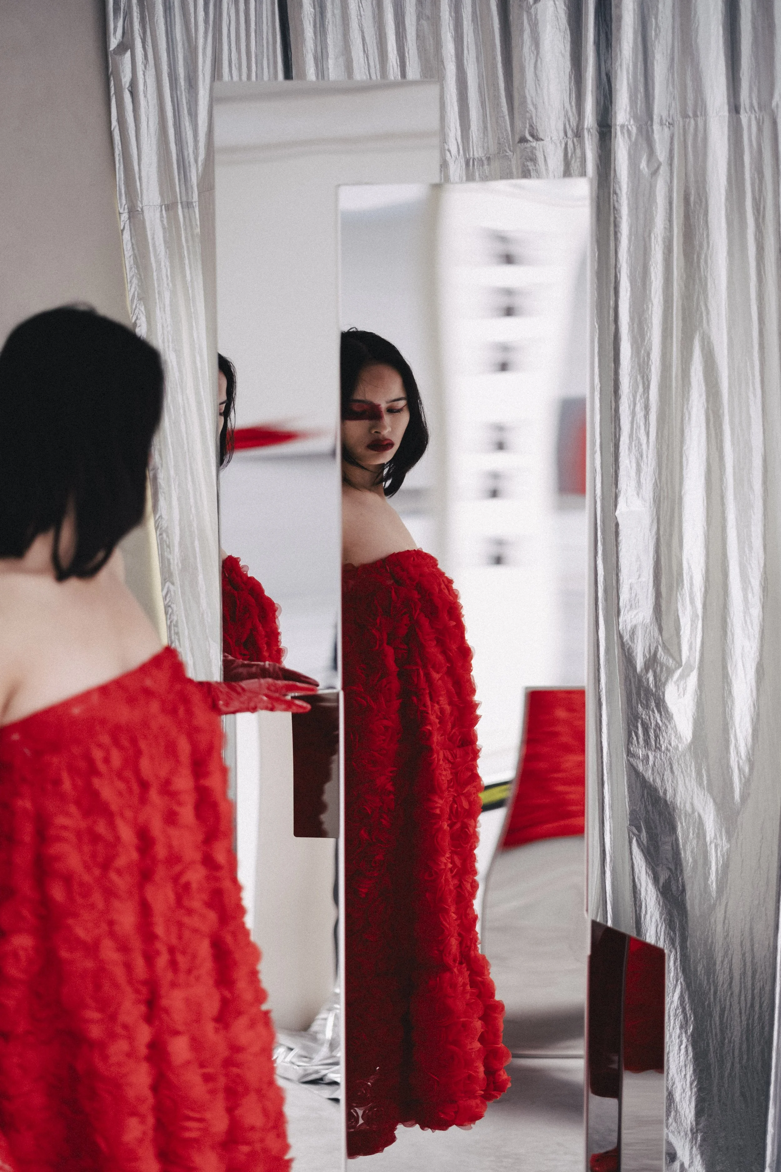 Véronique L-145.JPG