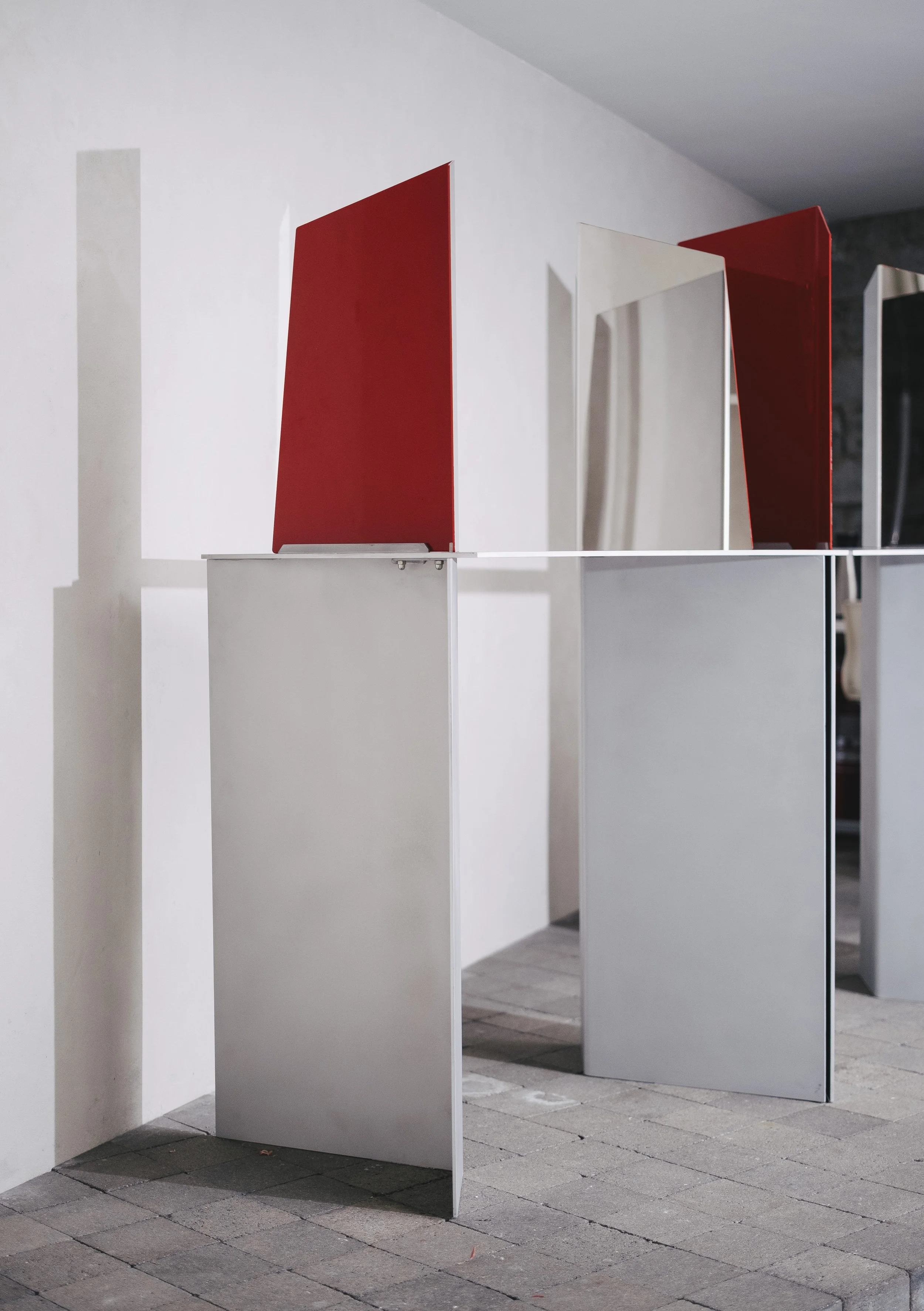 Véronique L-172.JPG