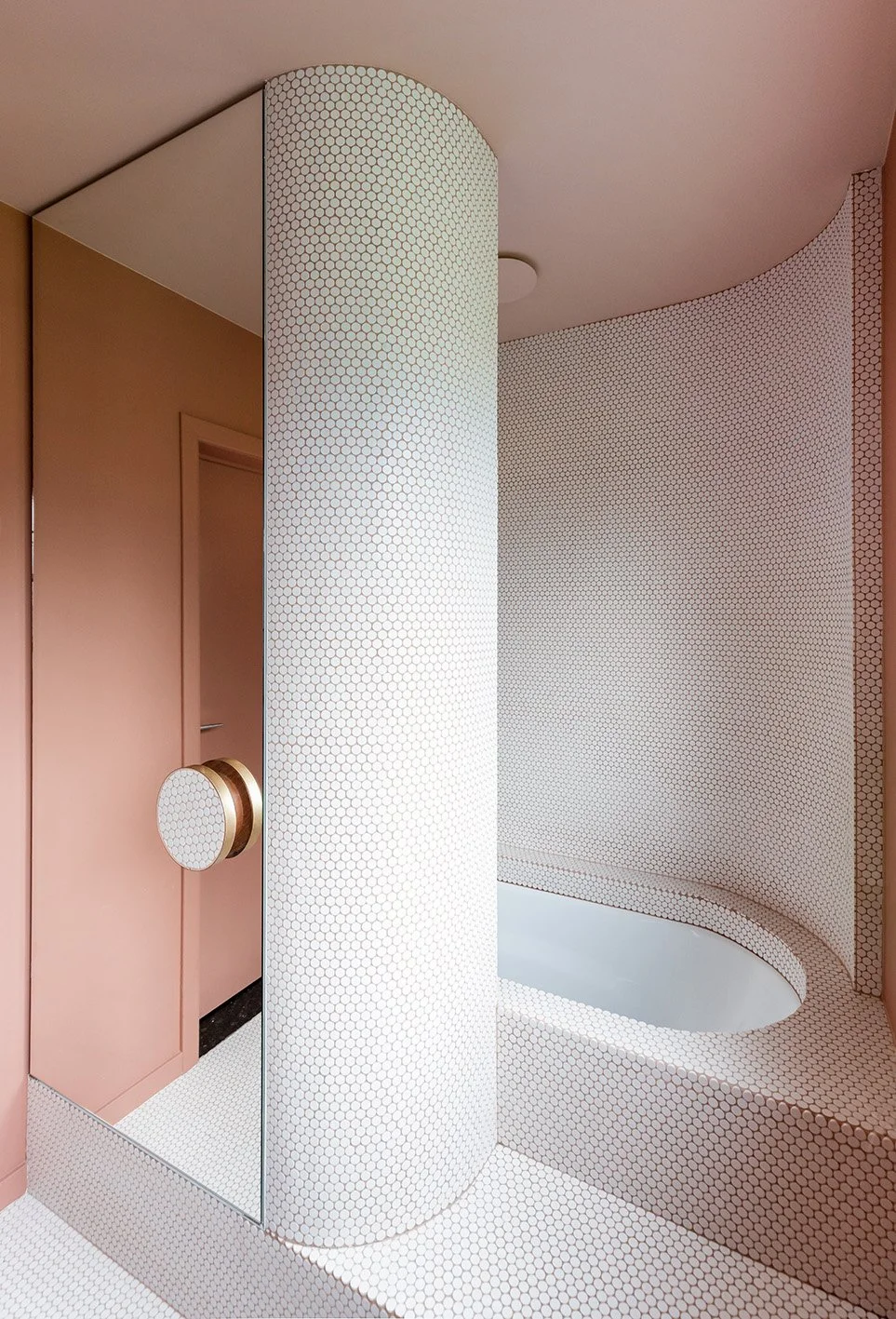 ©lucid_b-bis_woningvl_19_low 2.JPG