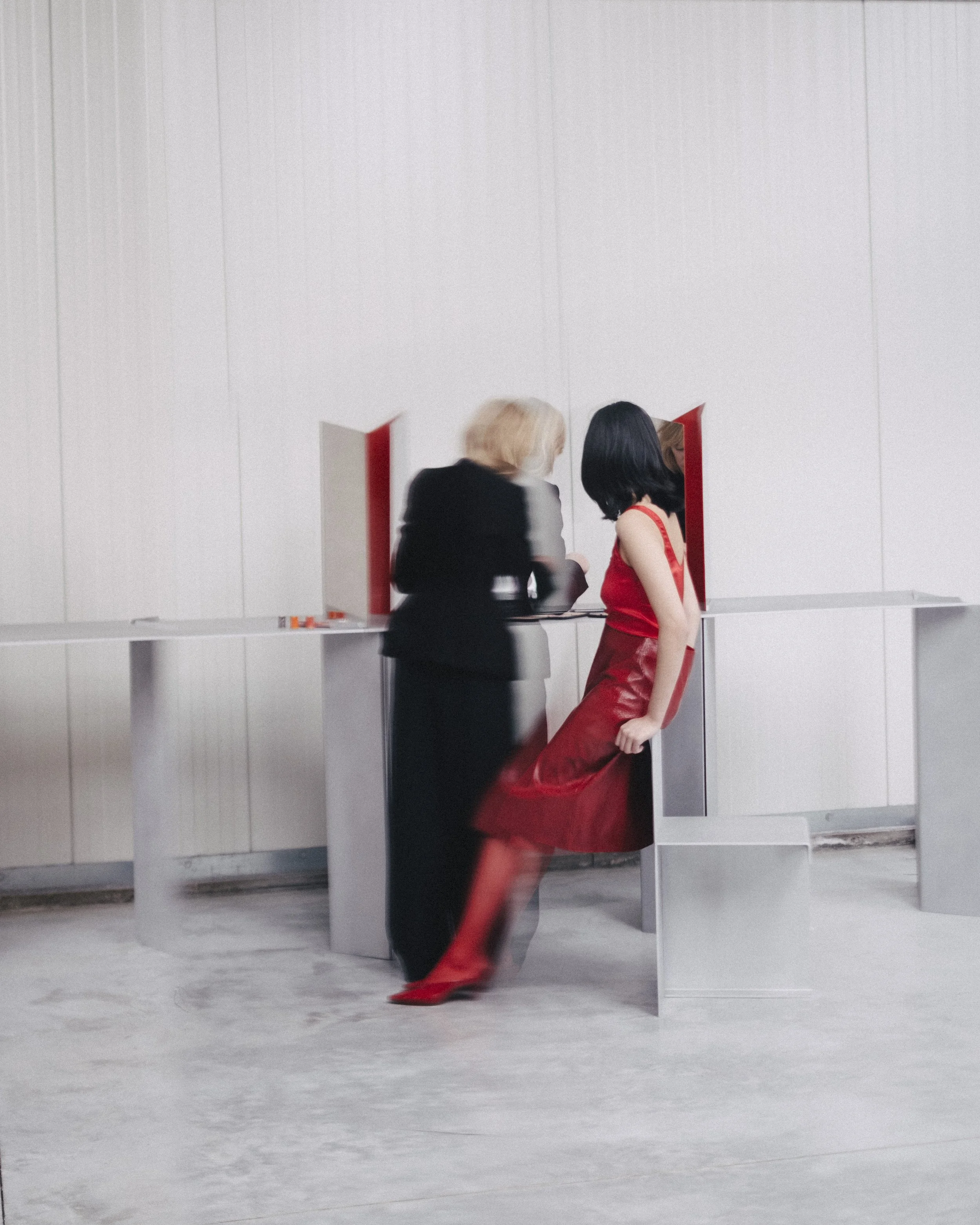 Véronique L-37.JPG