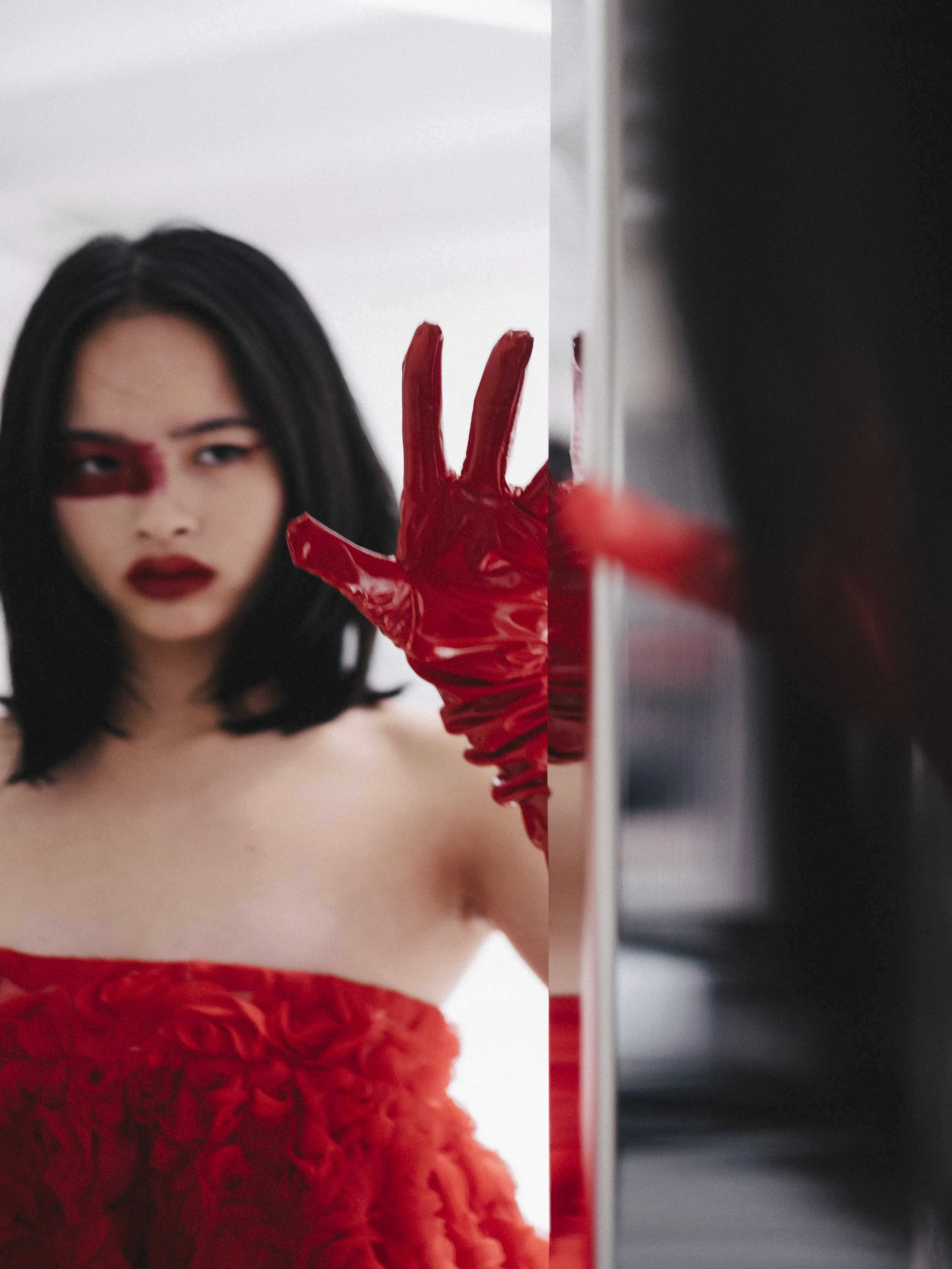 Véronique L-146.JPG