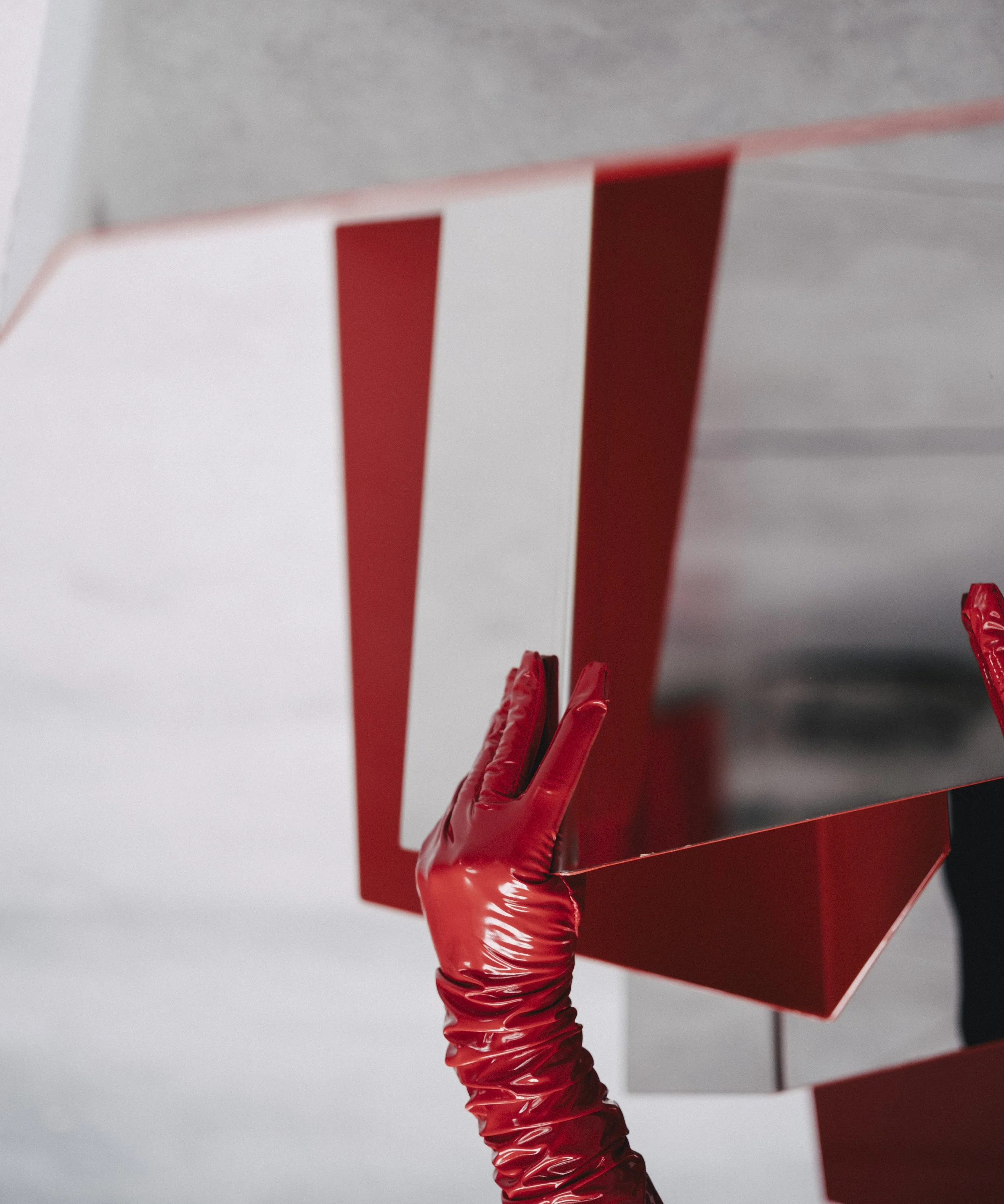 Véronique L-71.JPG