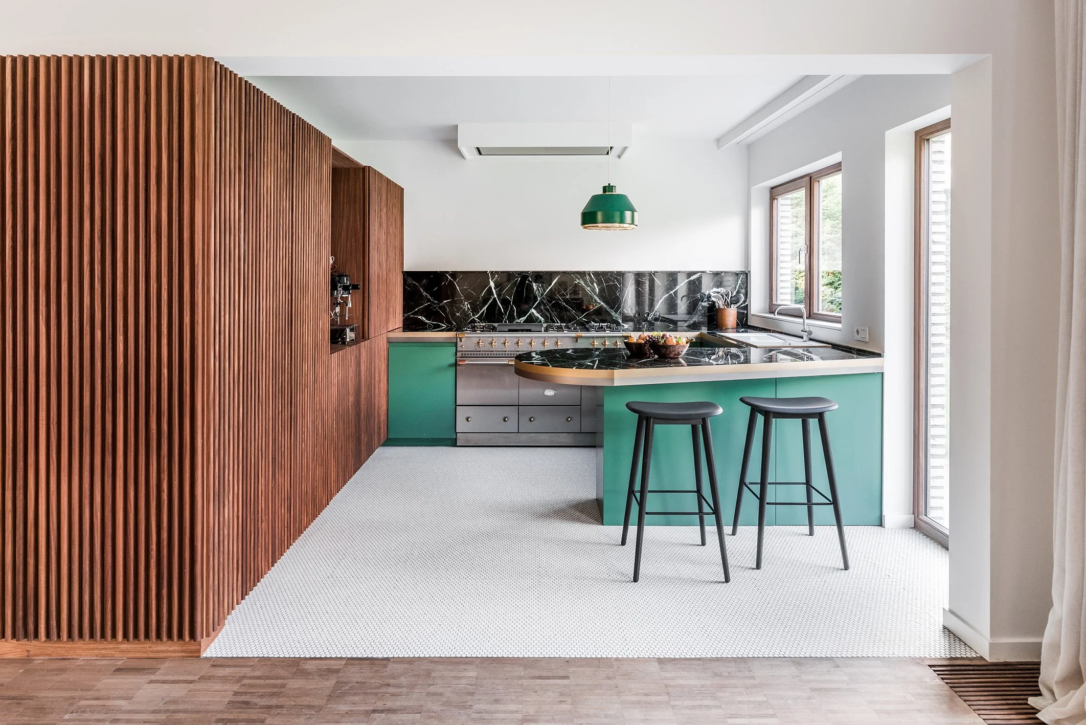 ©lucid_b-bis_woningvl_07_low 3.JPG