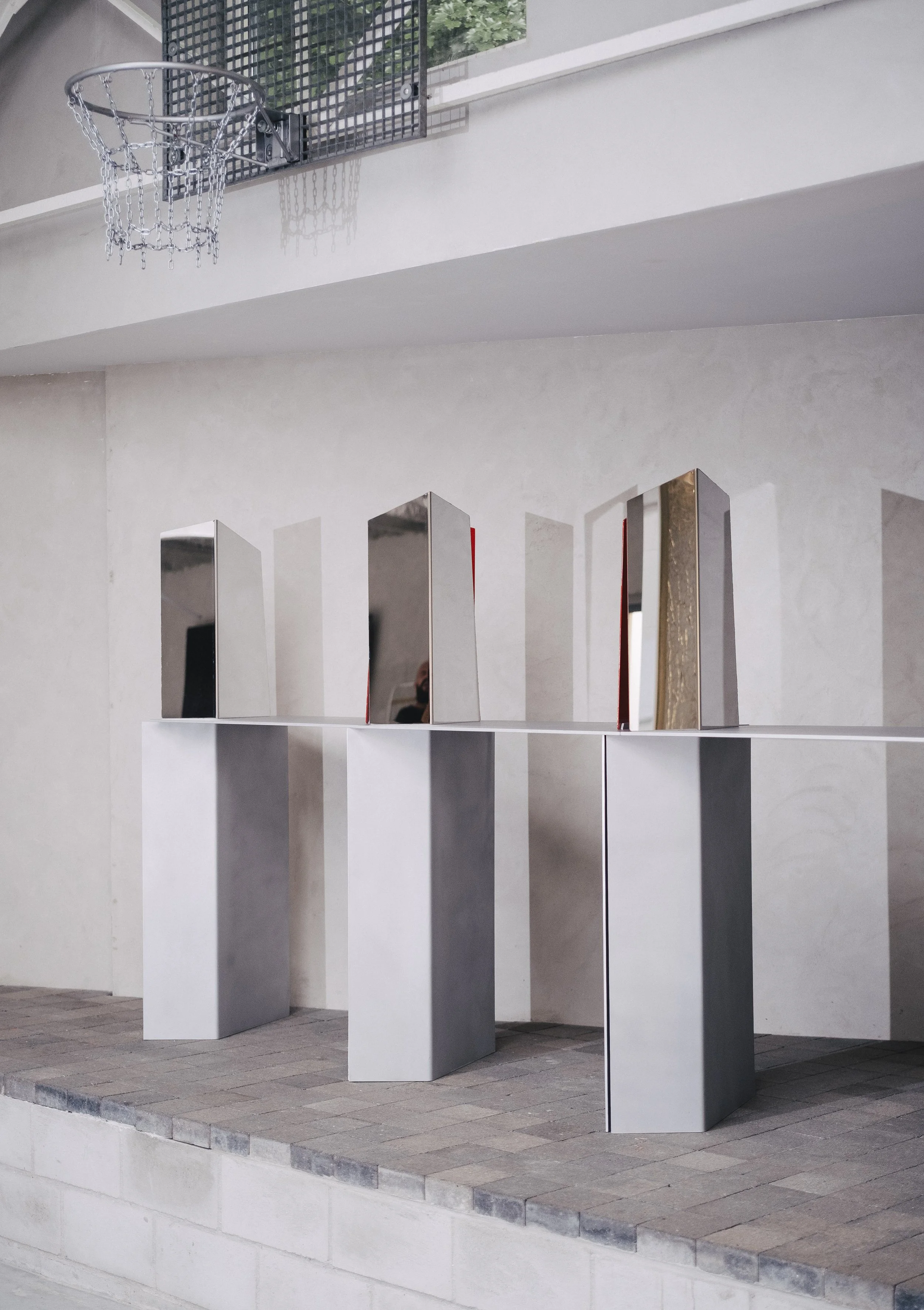 Véronique L-175.JPG