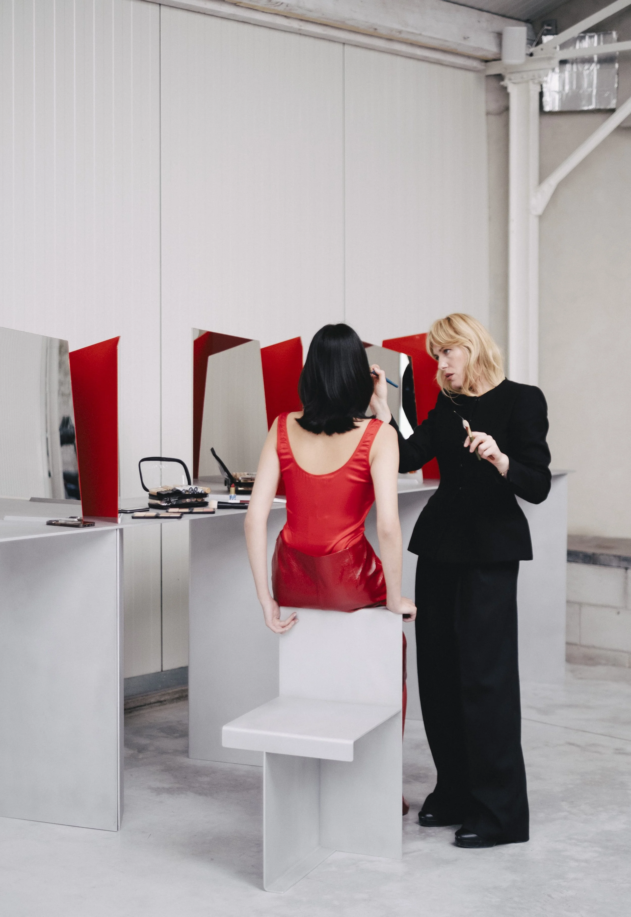 Véronique L-39.JPG