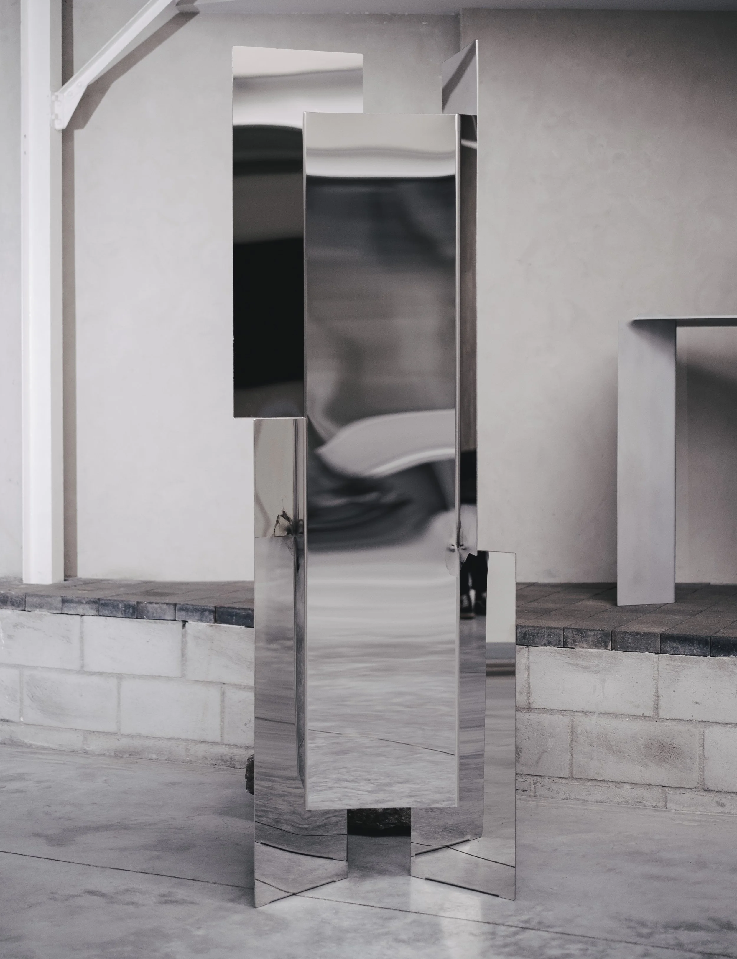 Véronique L-179.JPG