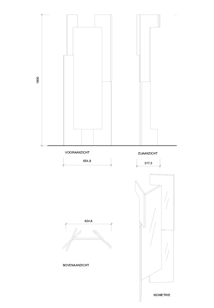 Scherm­afbeelding 2025-10-07 om 12.01.38.png