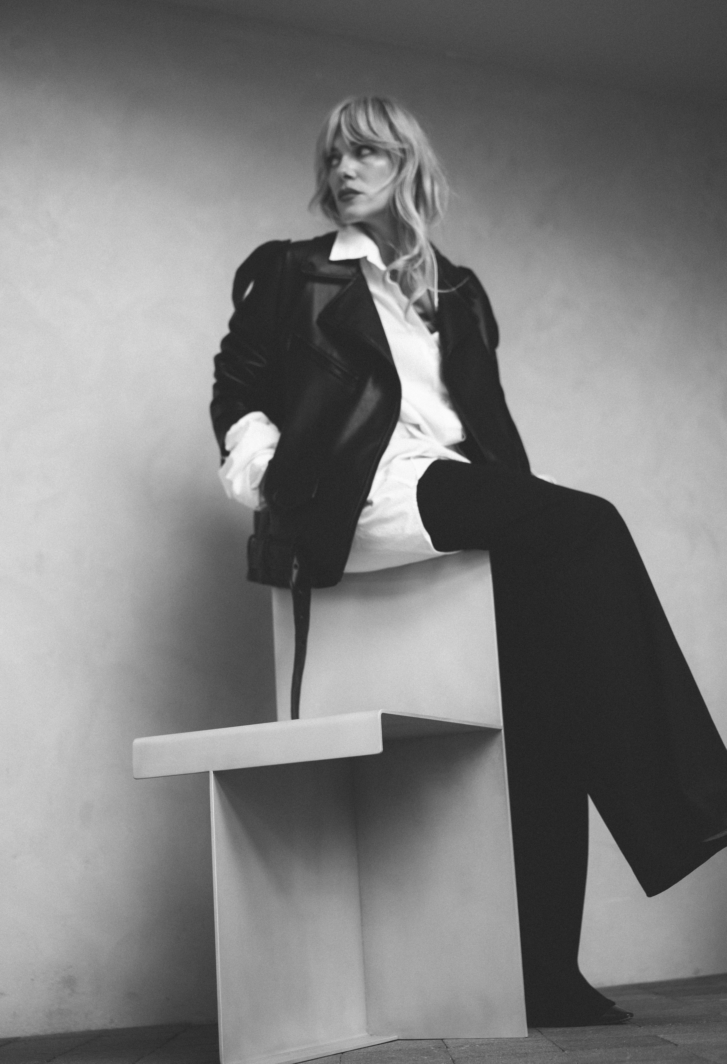 Véronique SILHOUETTE 08.JPG