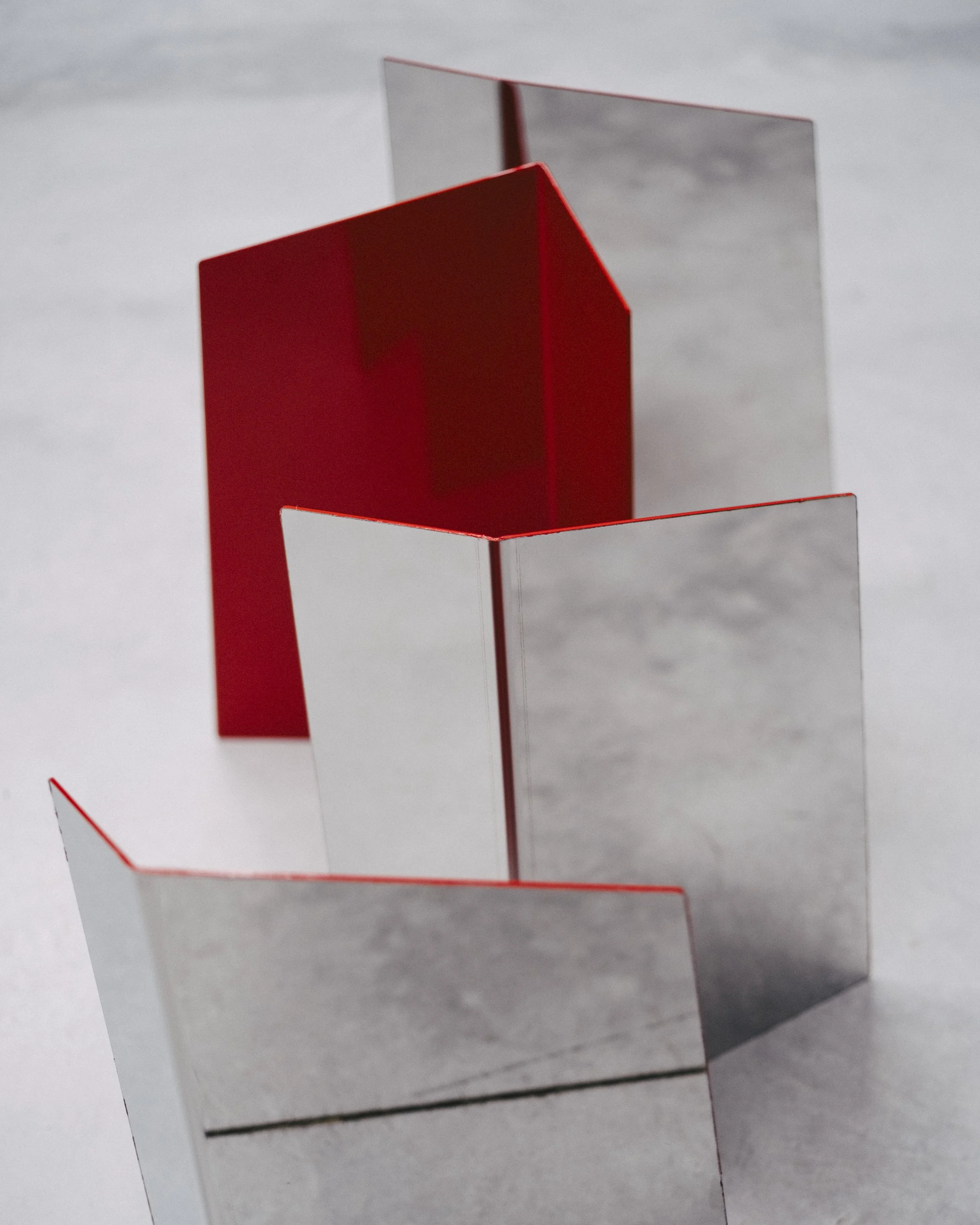 Véronique L-70.JPG