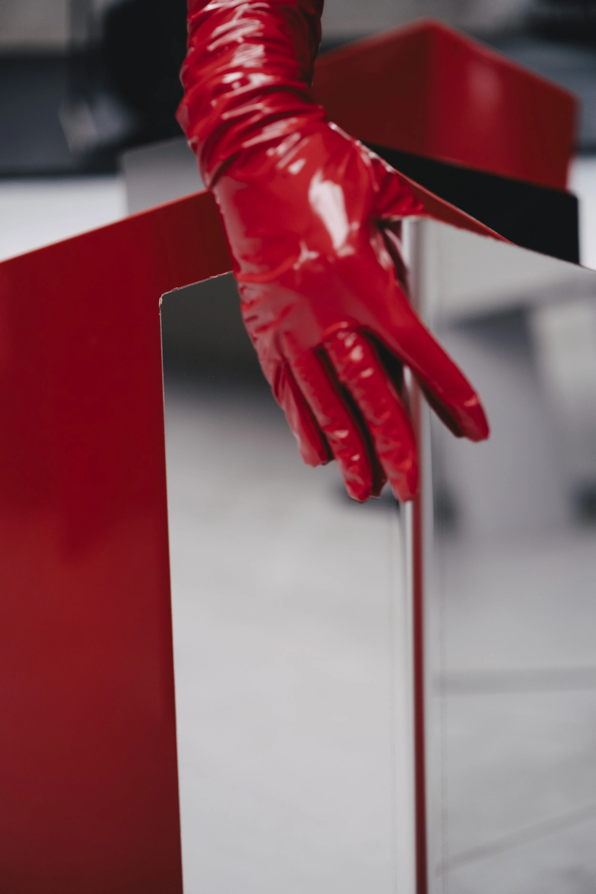 Véronique L-73.JPG