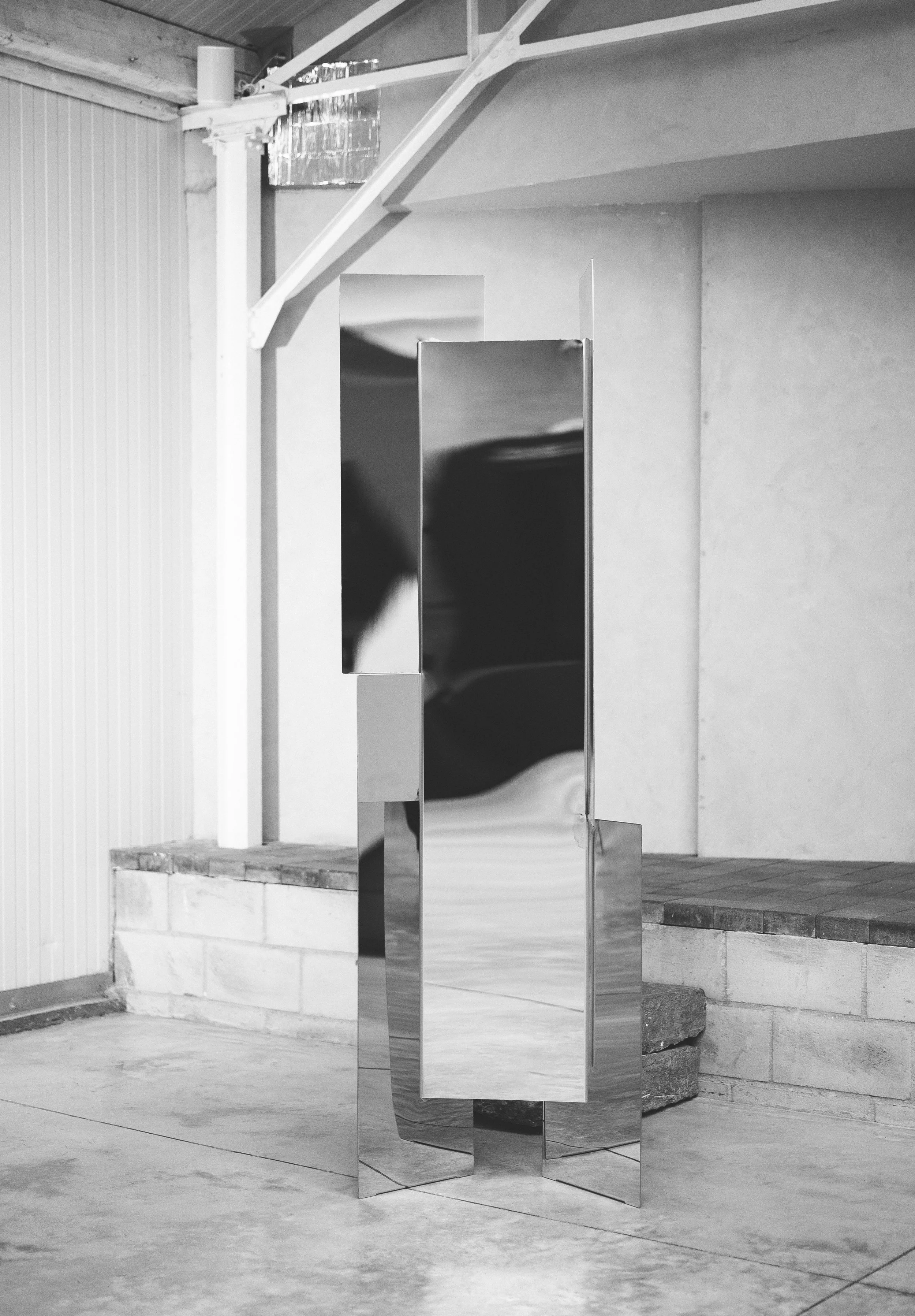 Véronique L-181.JPG