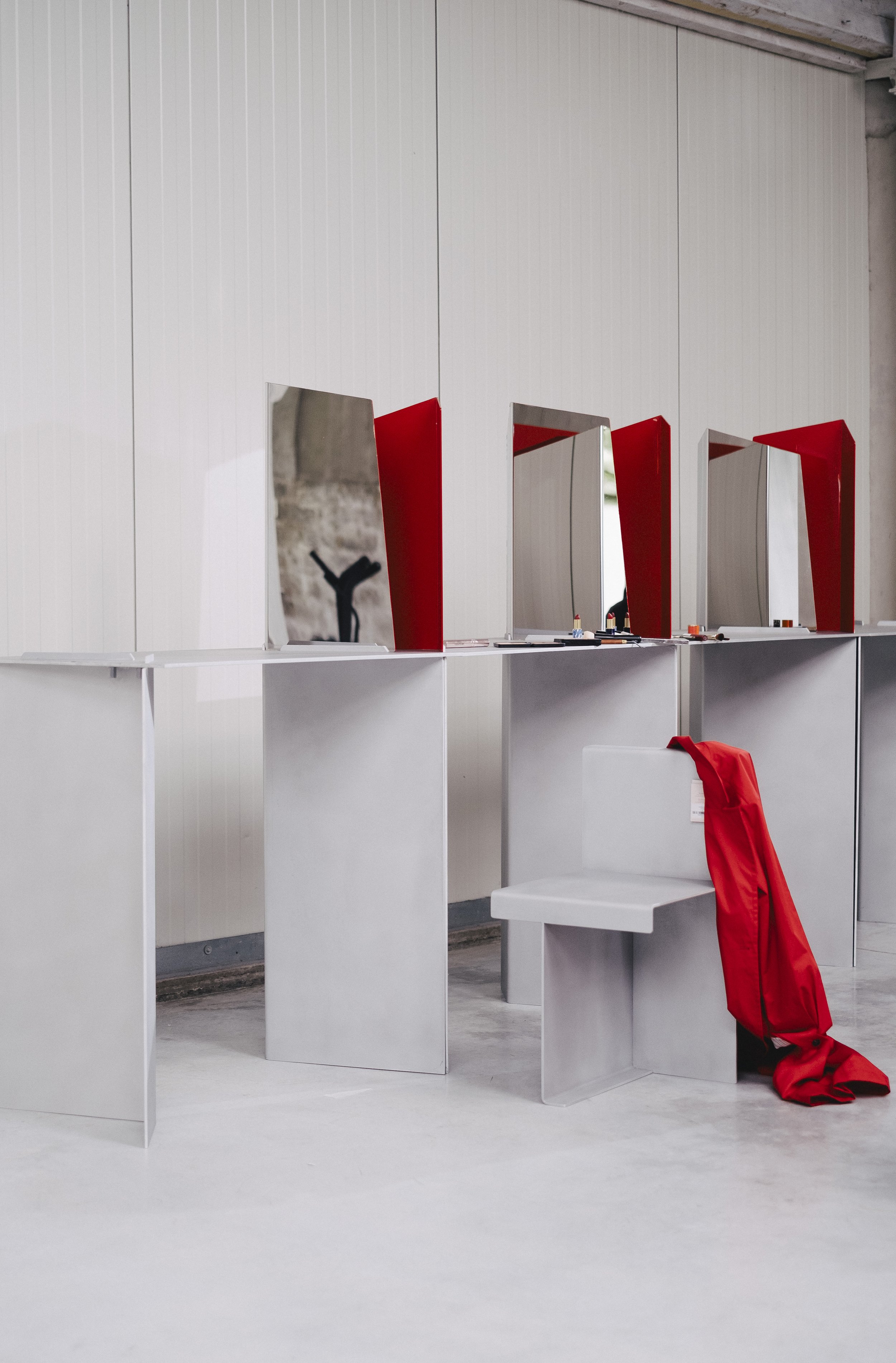 Véronique L-64.JPG