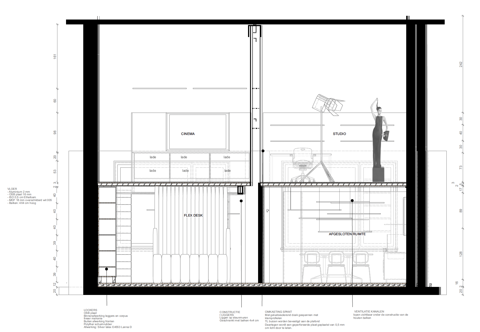Scherm­afbeelding 2026-10-28 om 11.16.54.png