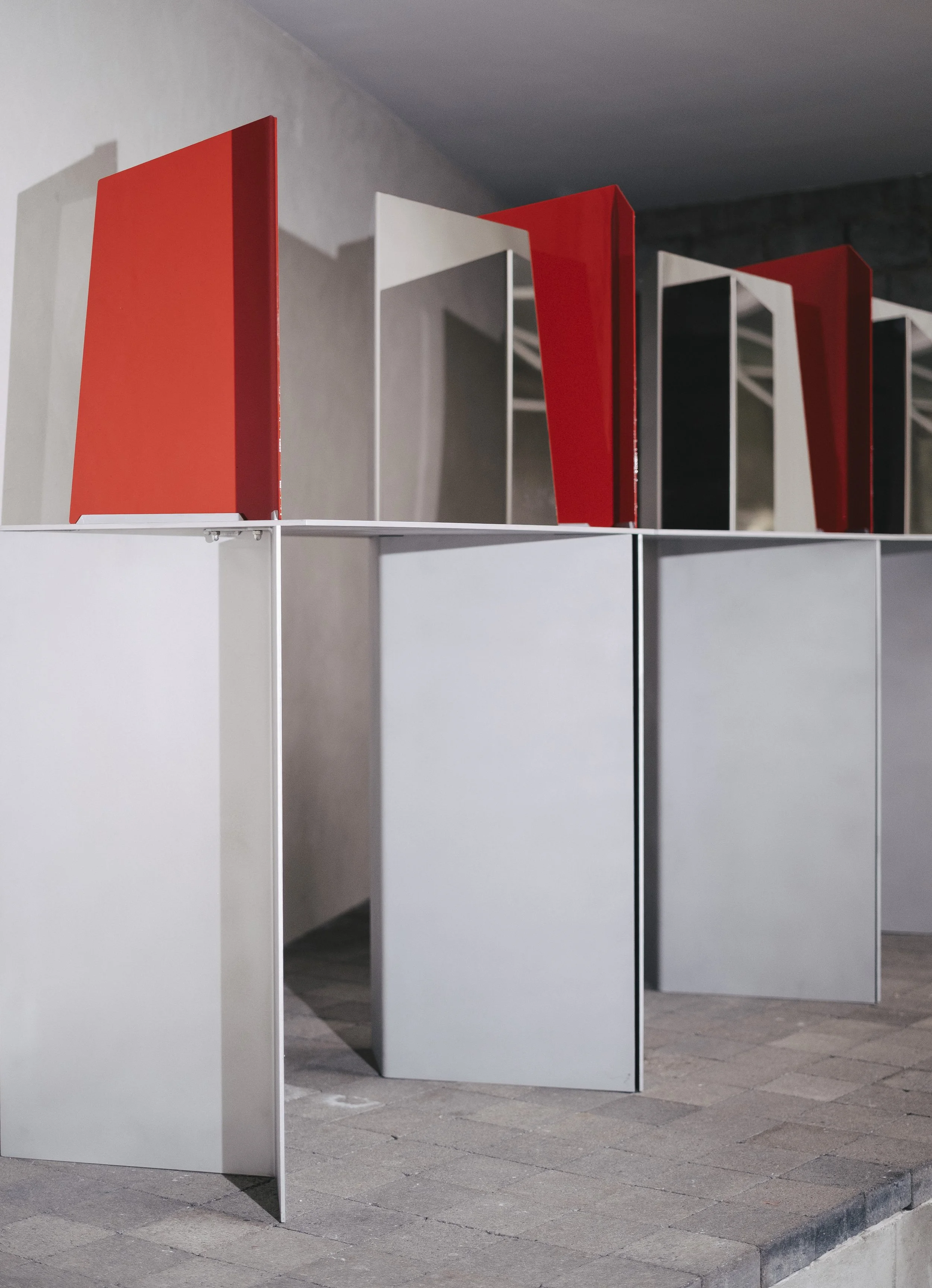 Véronique L-177.JPG