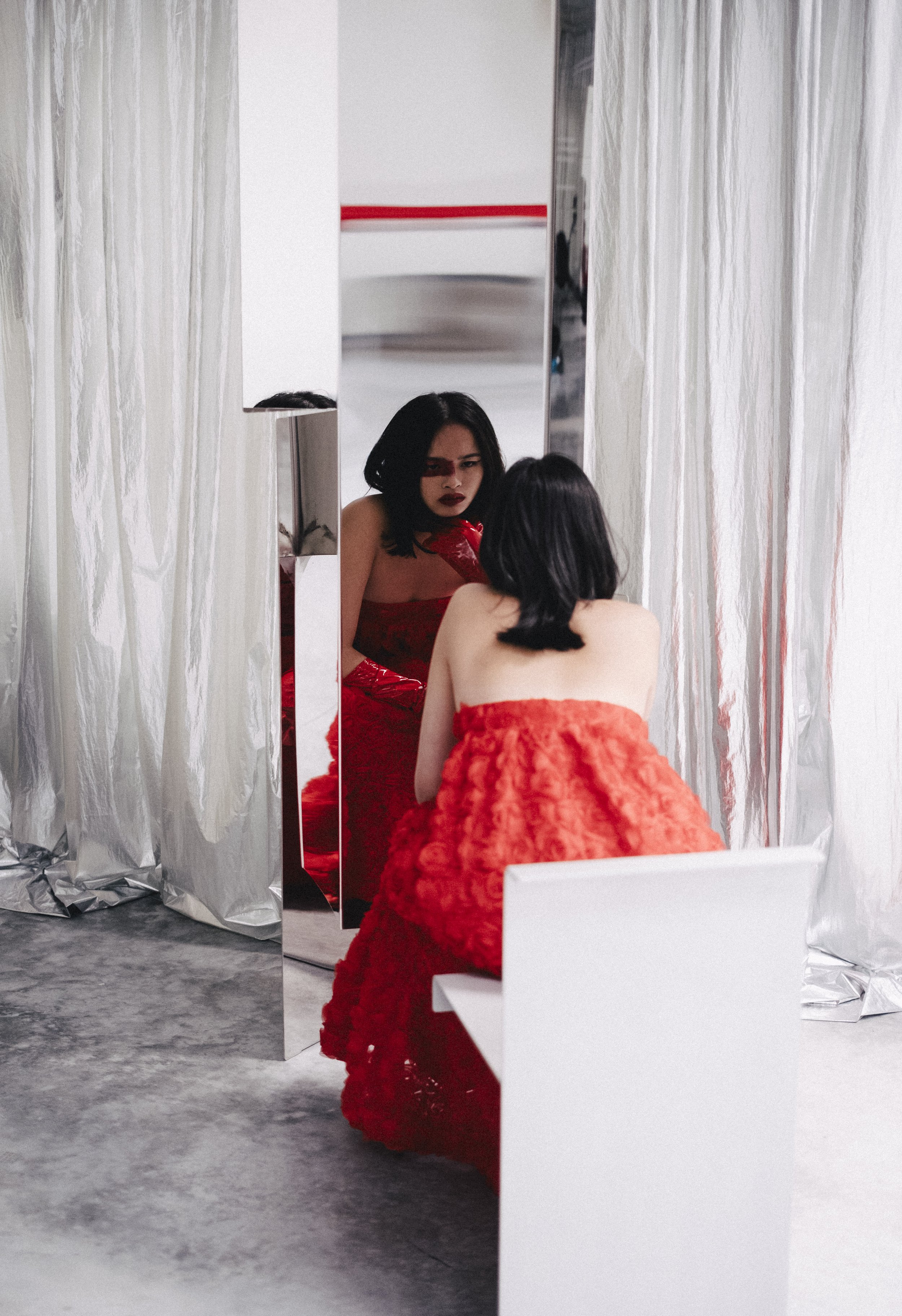 Véronique L-153.JPG