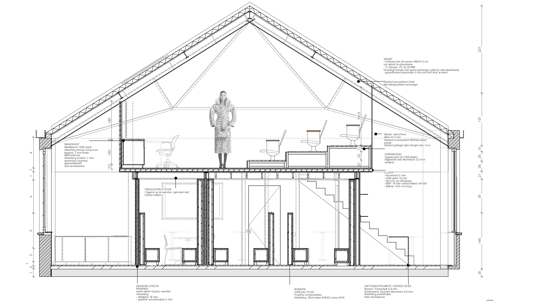 Scherm­afbeelding 2026-10-28 om 11.15.57.png