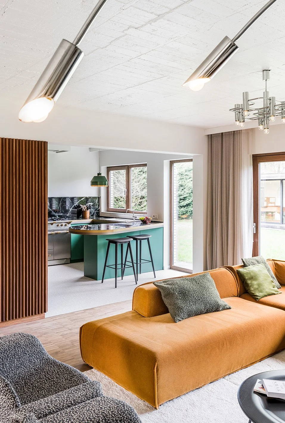 ©lucid_b-bis_woningvl_11_low 3.JPG