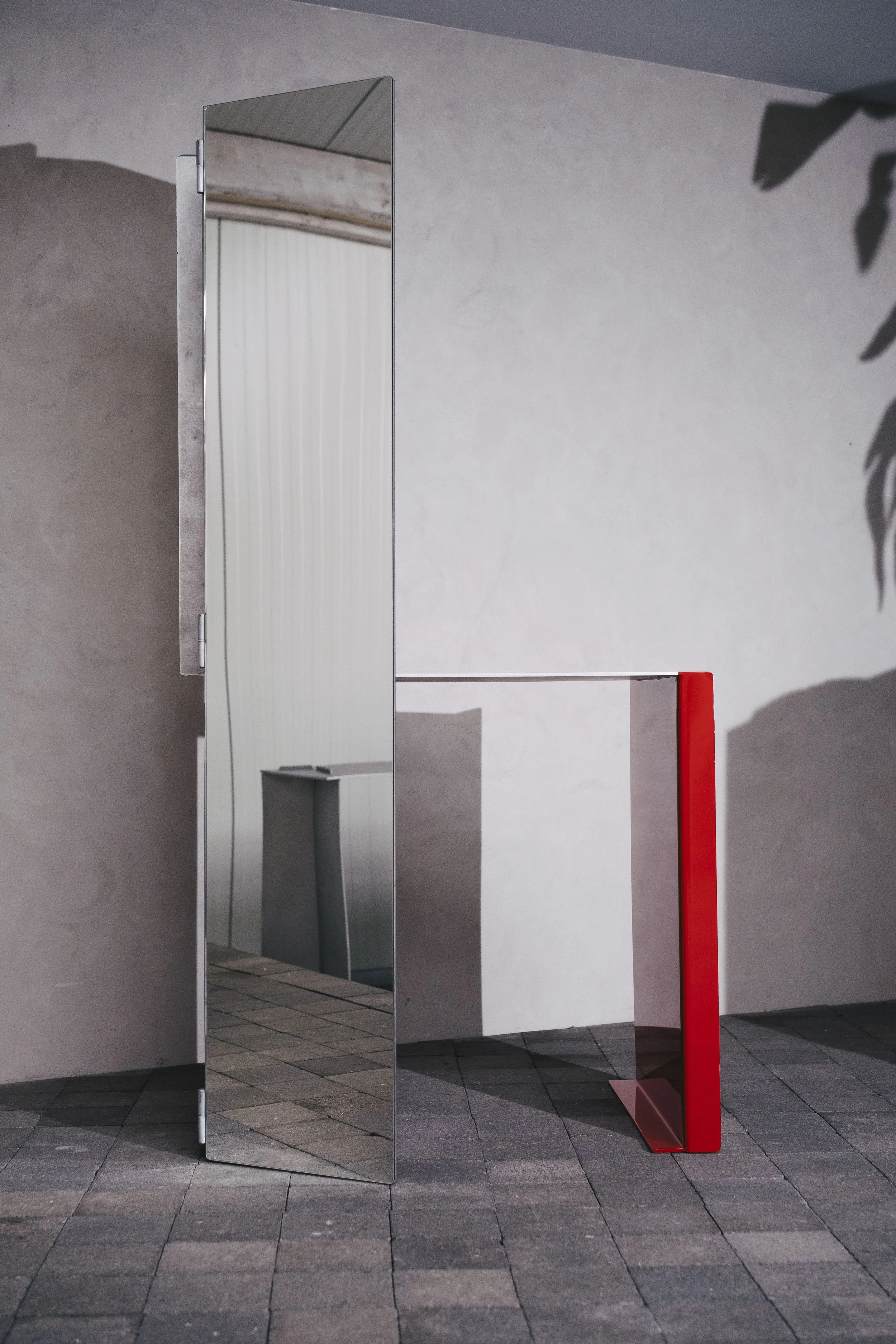 Véronique L-162.JPG