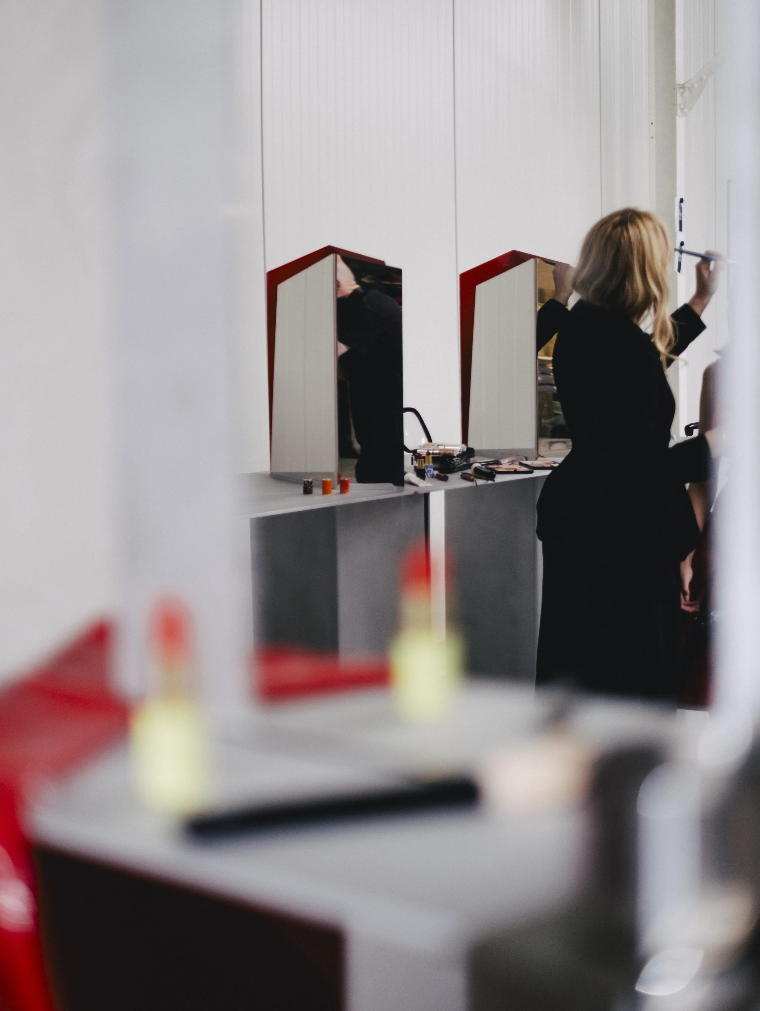 Véronique L-41.JPG