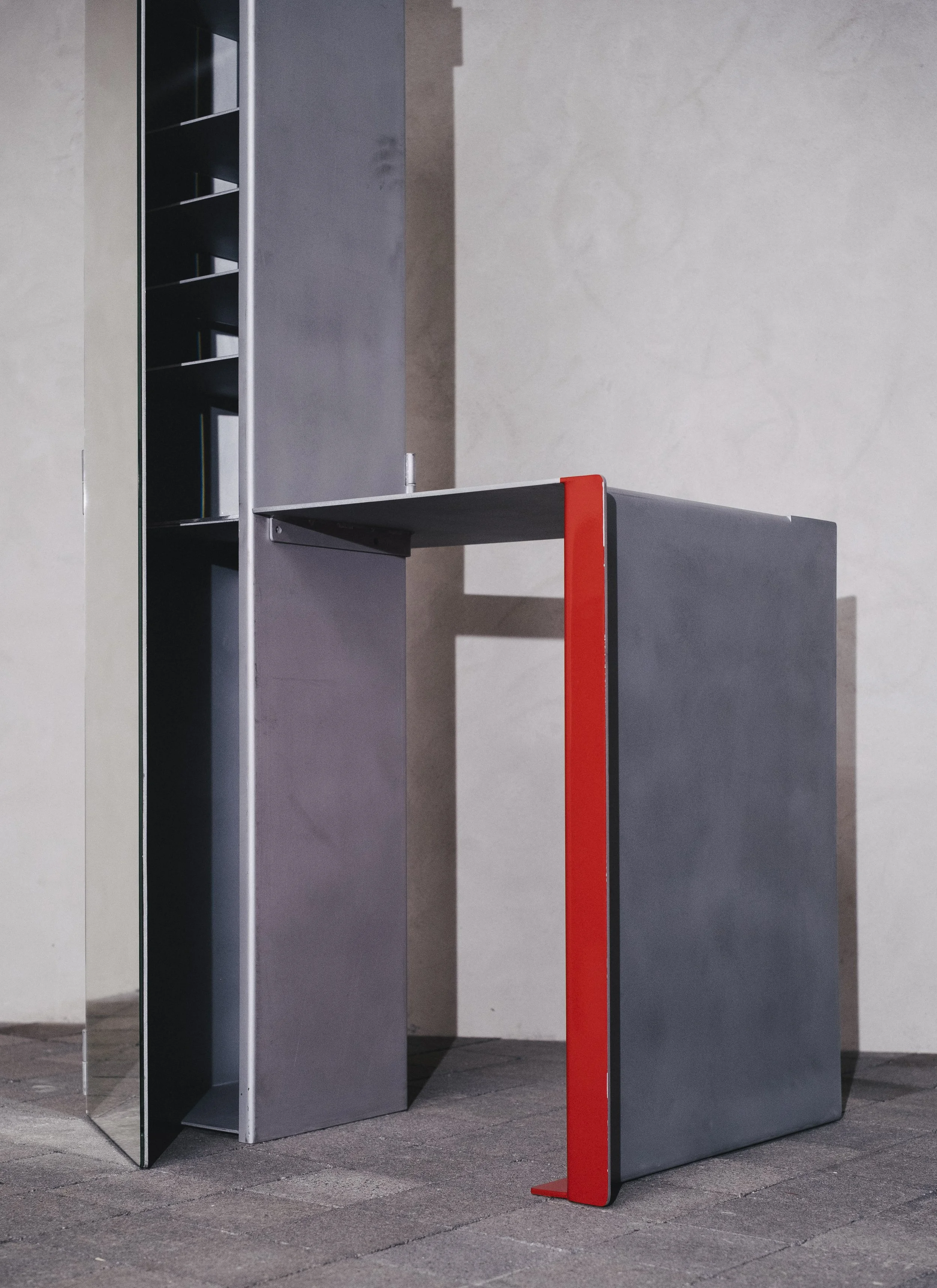 Véronique L-163.JPG