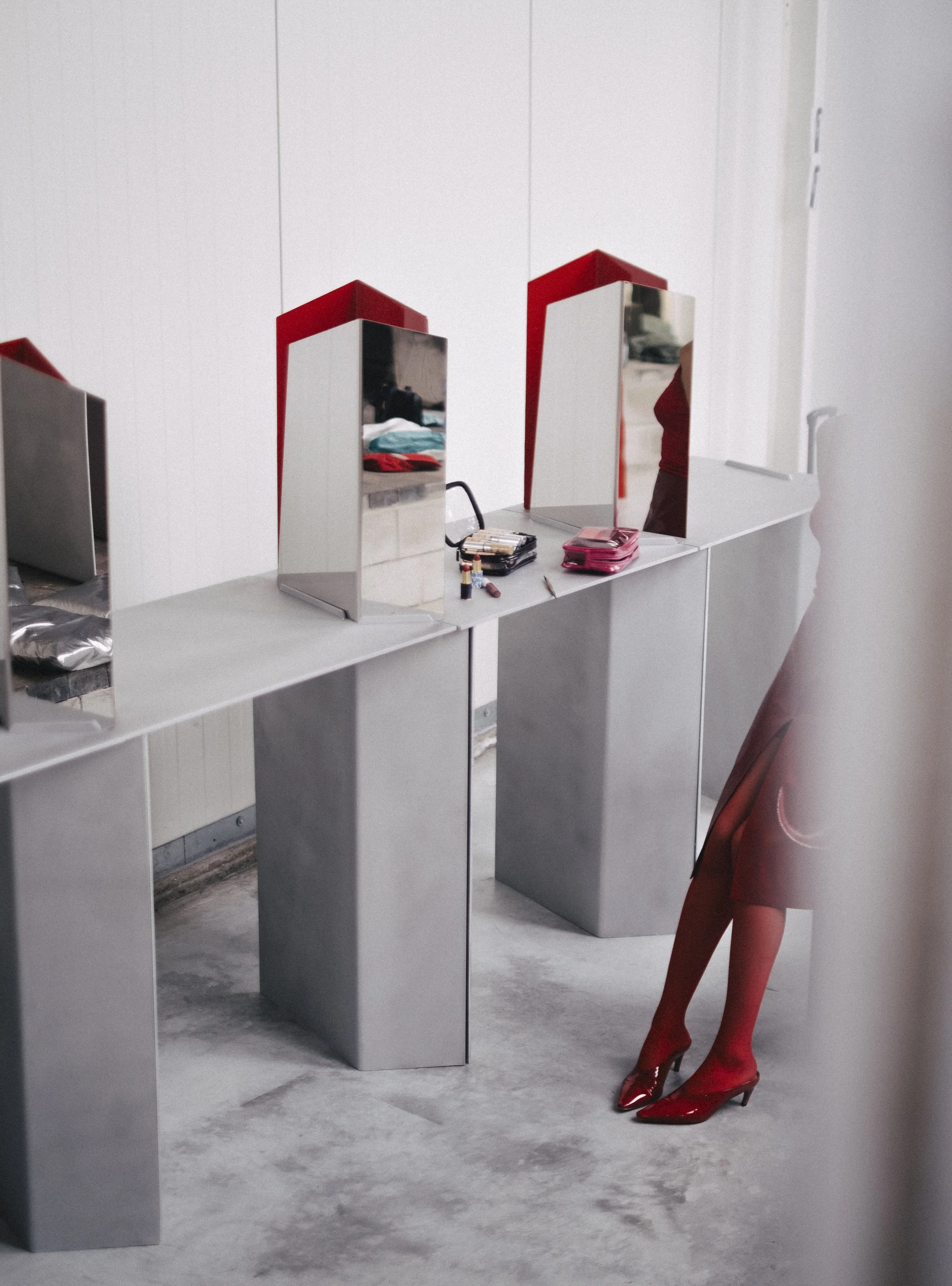 Véronique L-35.JPG