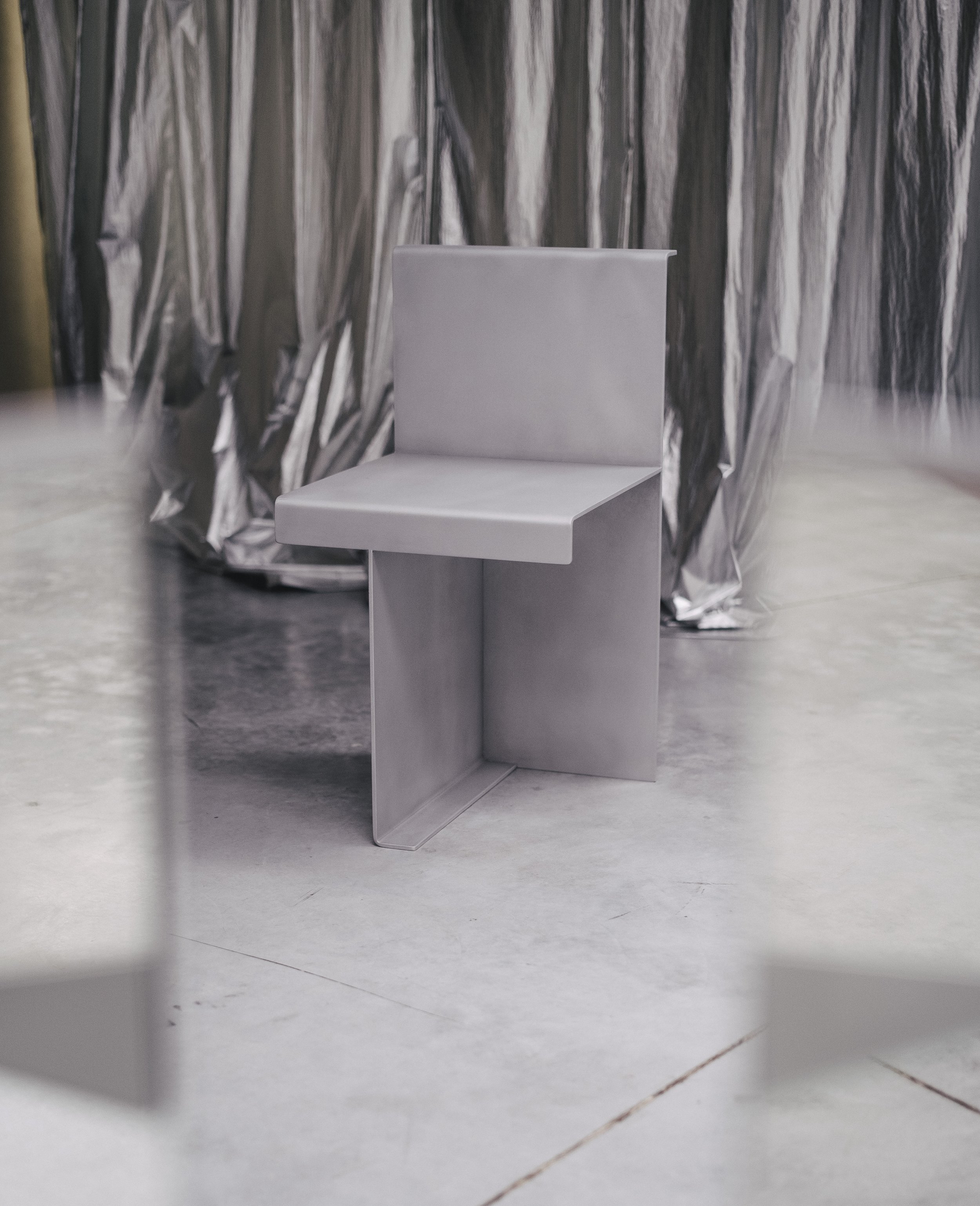 Véronique SILHOUETTE 11JPG.JPG