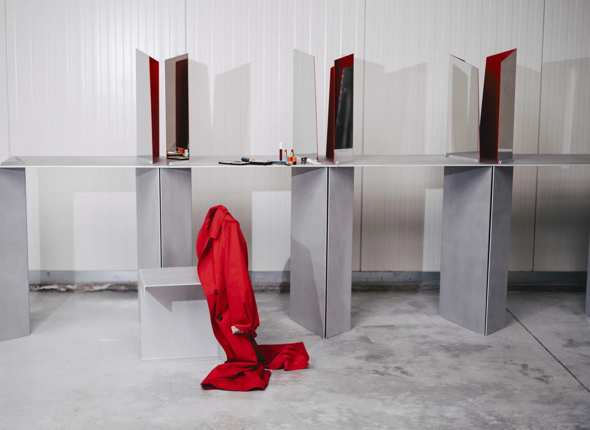 Véronique L-65.JPG