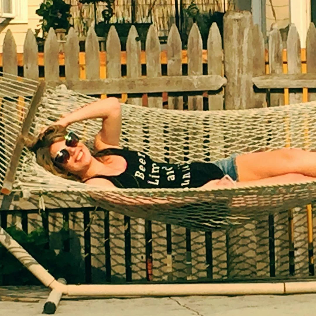 Nothing but net #swish #summertime #pooltime