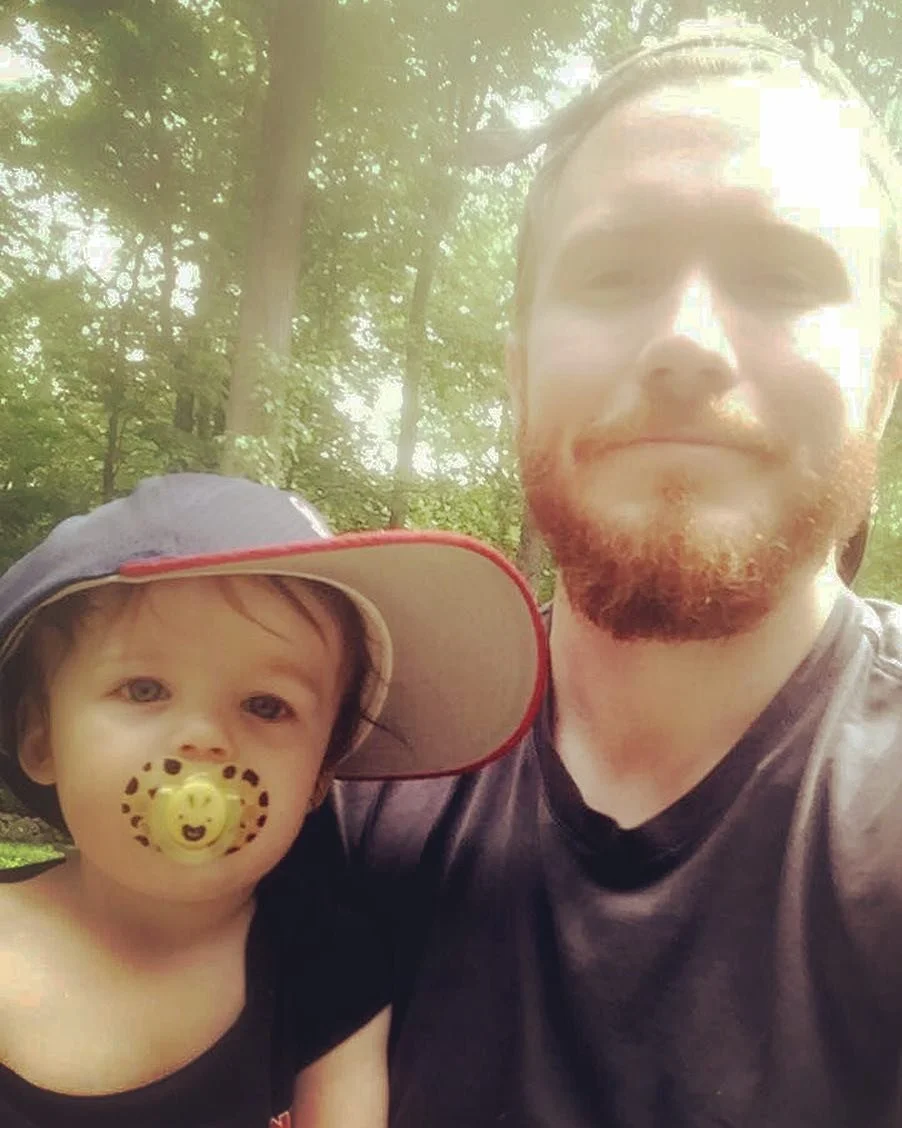 Dont mess with the hat bros #vincenttherockstar