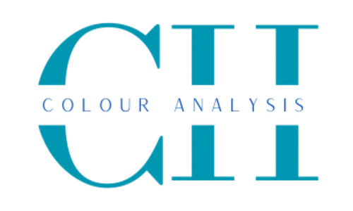 Colour Analysis By Colour Harmony